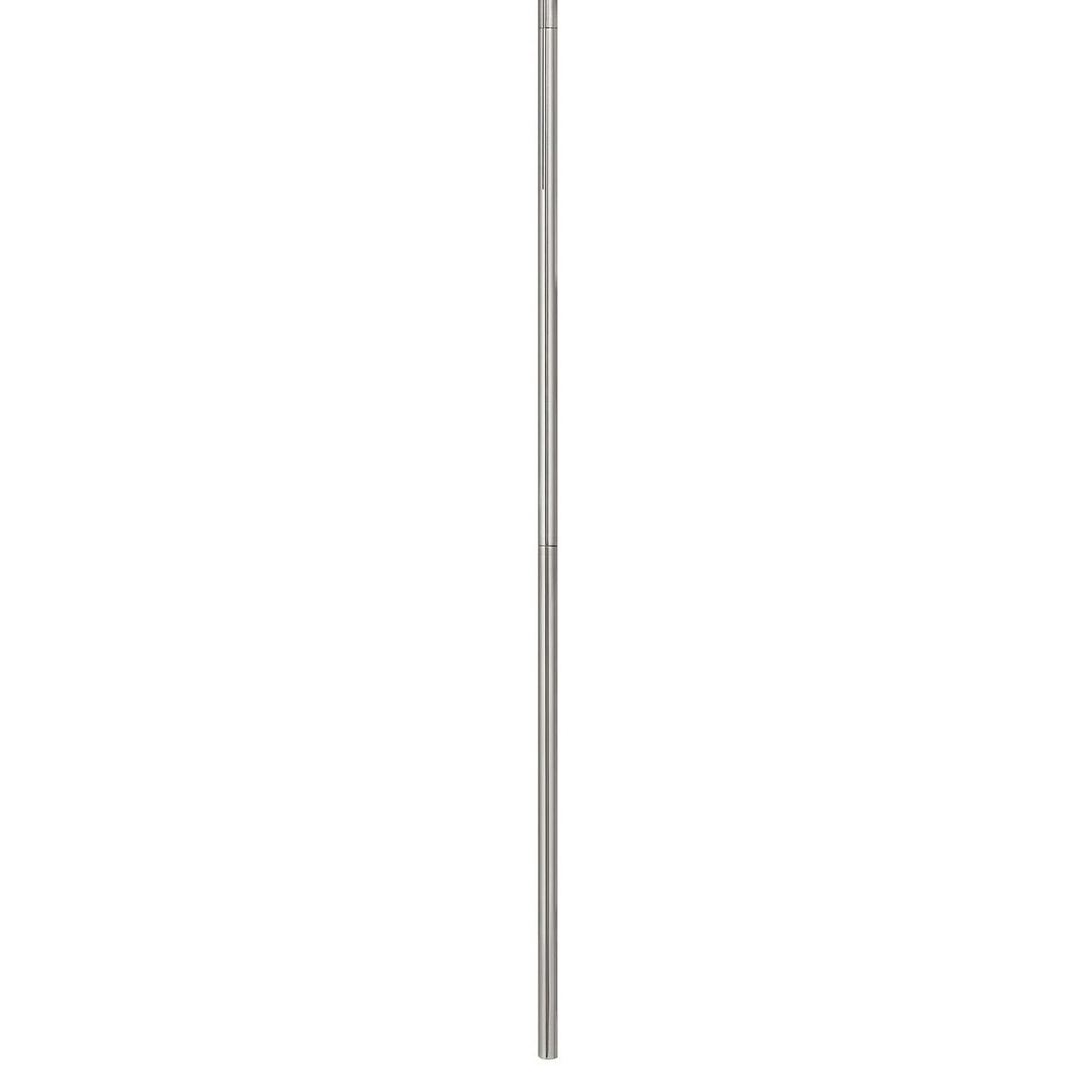 Cord Cover Non Classified Part,