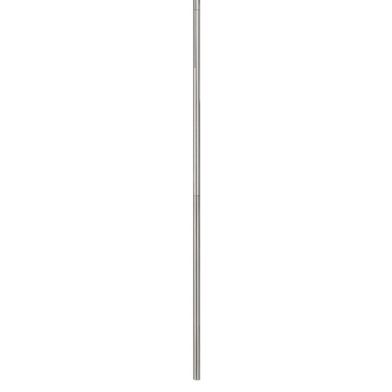 Cord Cover Non Classified Part by Hinkley