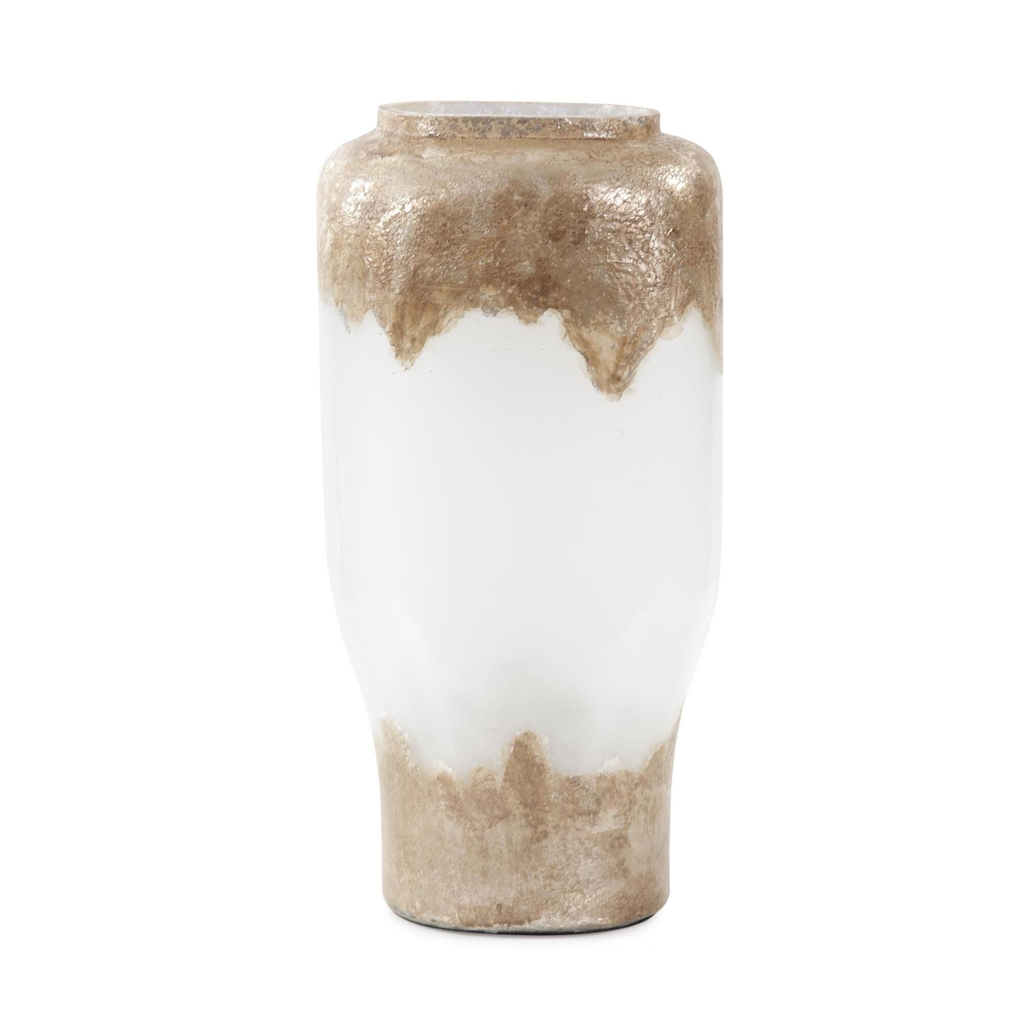Midas Vase-Urn by Howard Elliott Collection