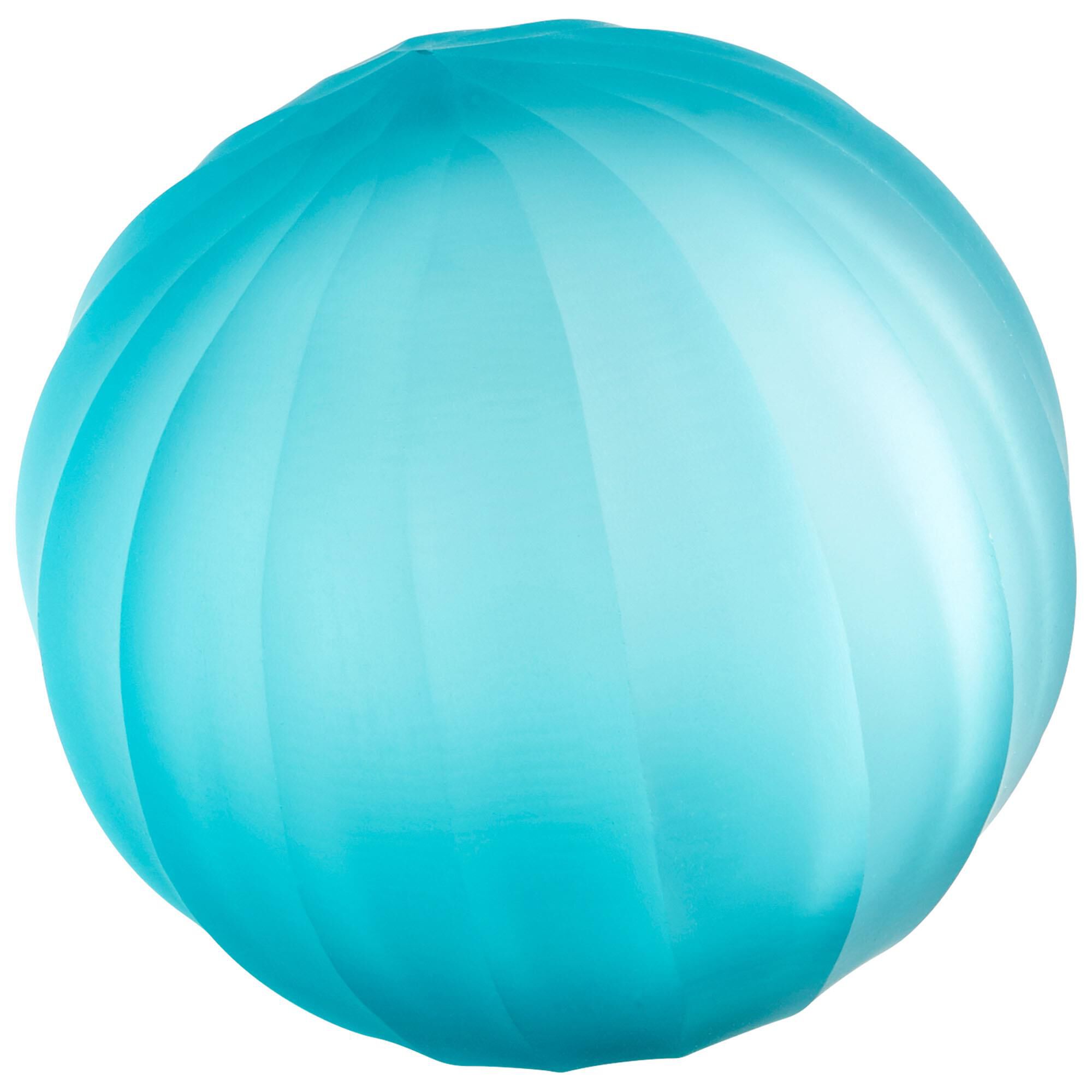 Wani Decorative Sphere by Cyan Designs