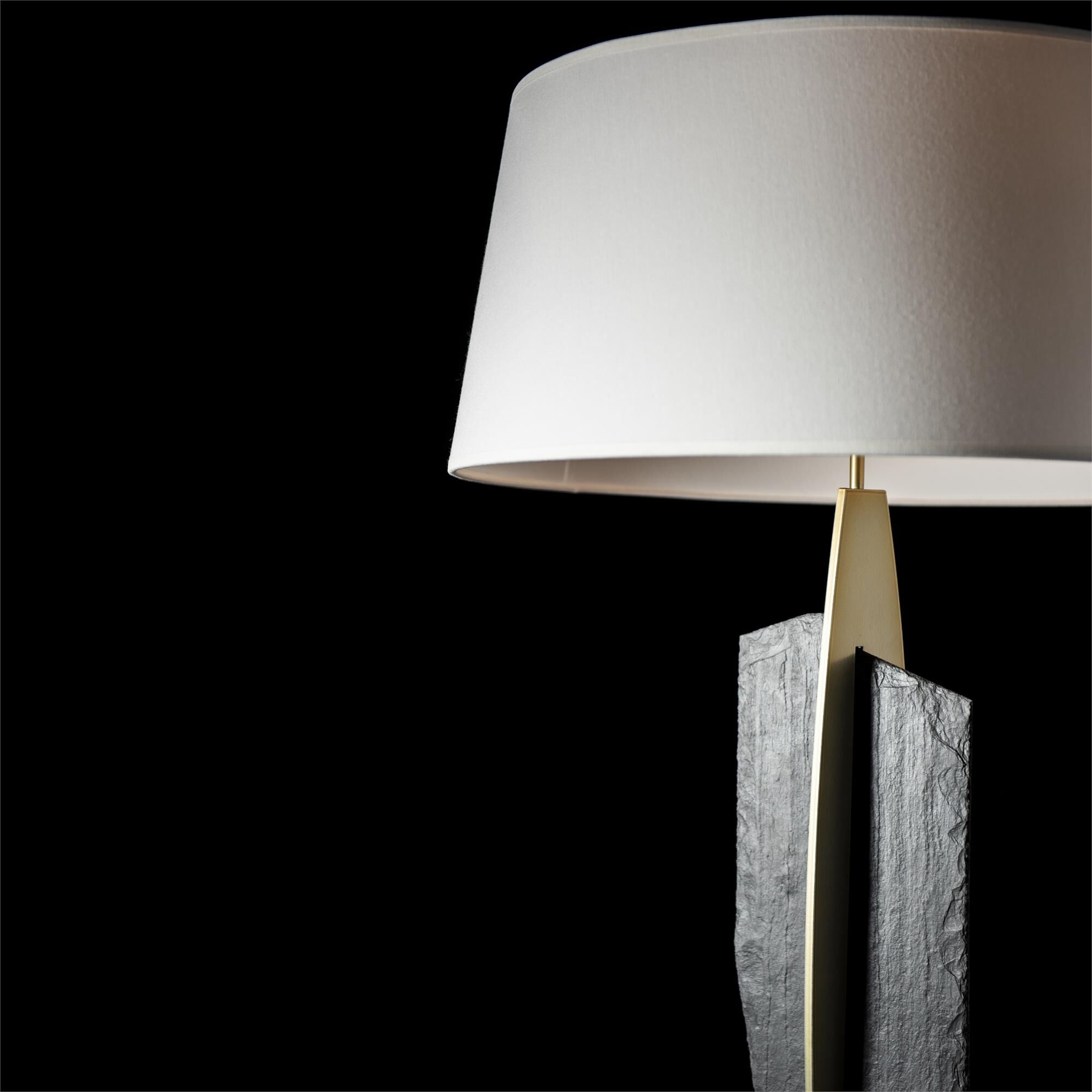 Cambrian Large Table Lamp,