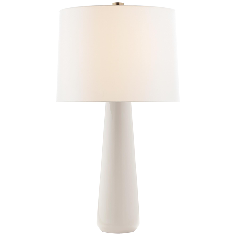 Barbara Barry Athens 32 Inch Table Lamp by Visual Comfort Signature Collection