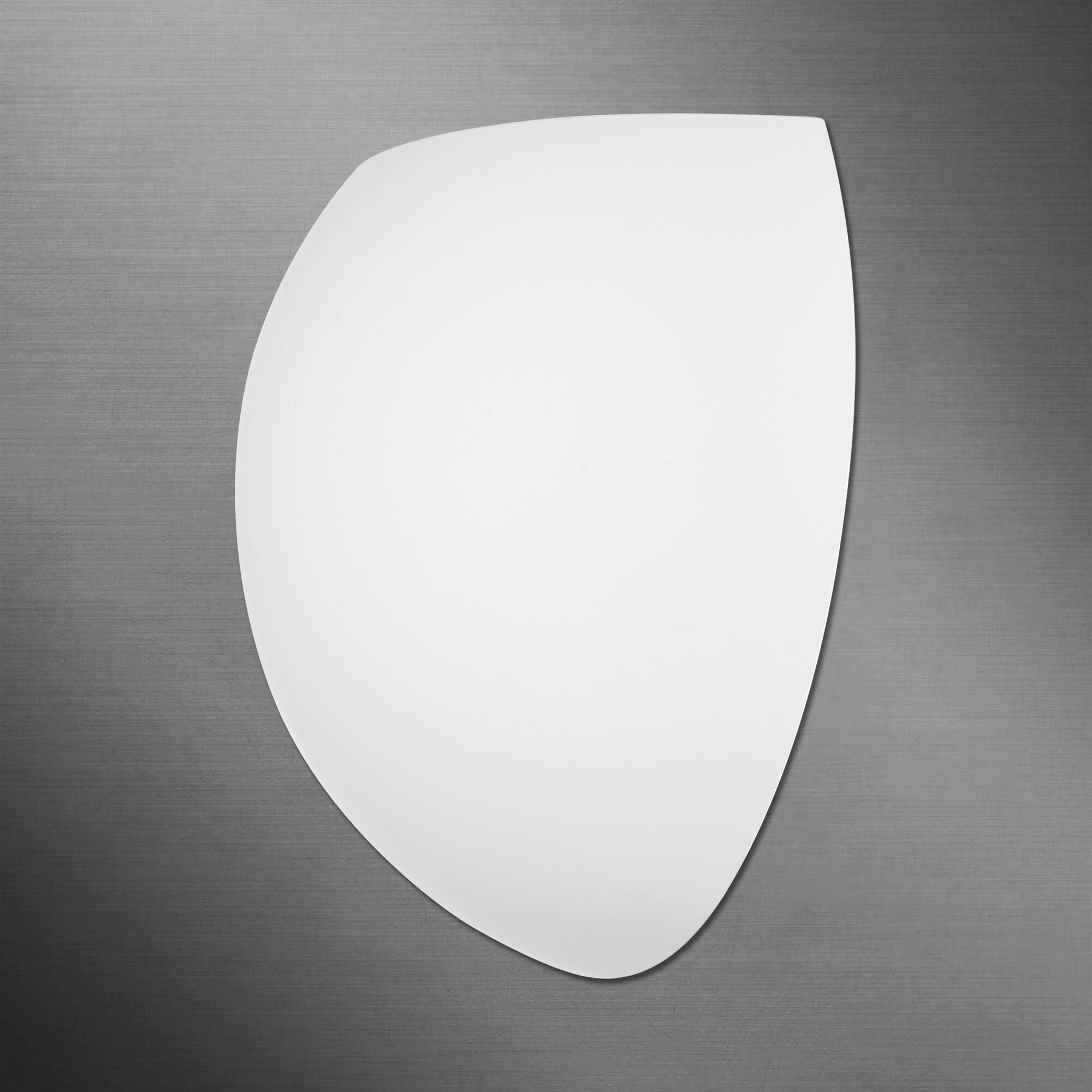 Livex Lighting Piedmont 9 Inch Wall Sconce