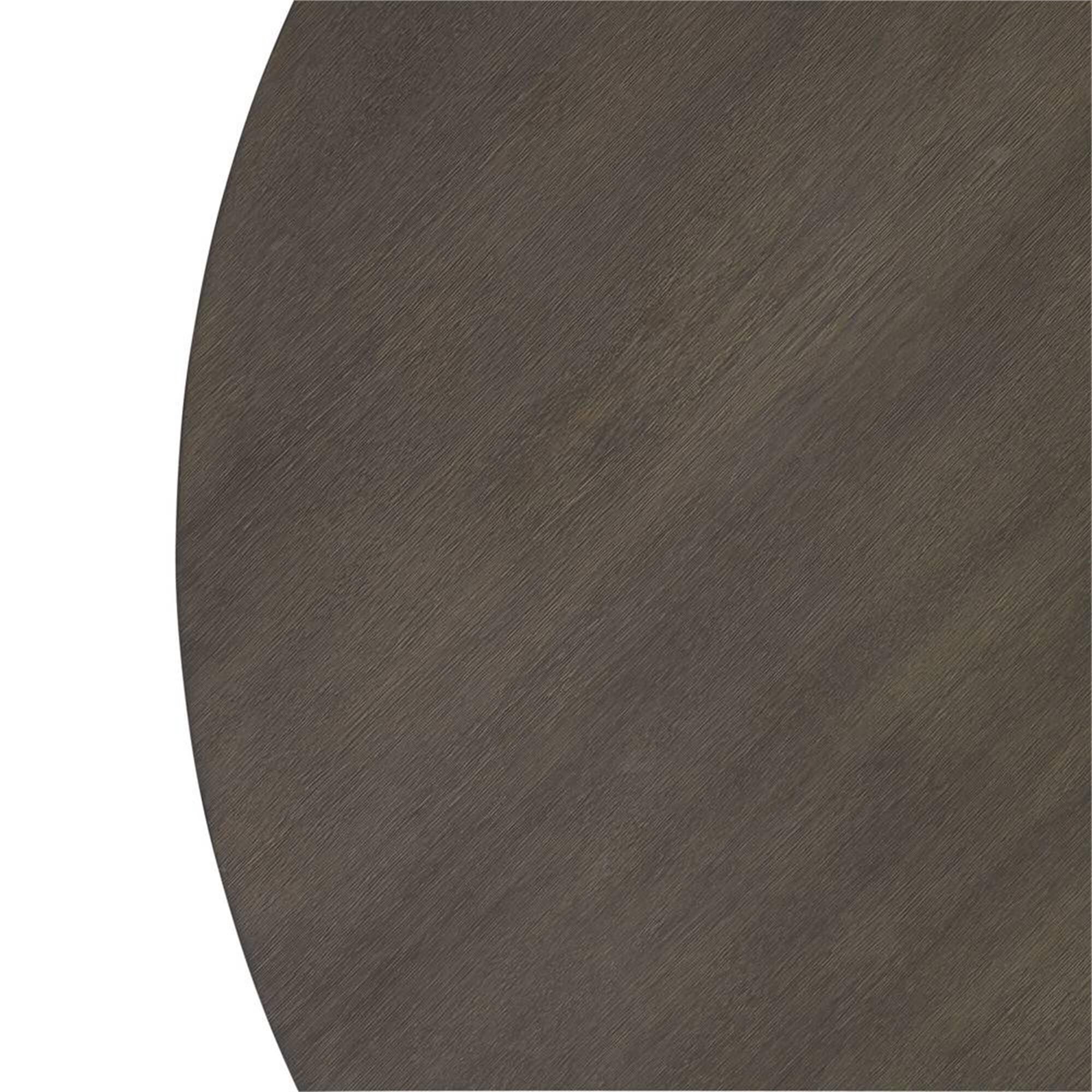 Gilman 65 Inch Dining Table by Arteriors Home