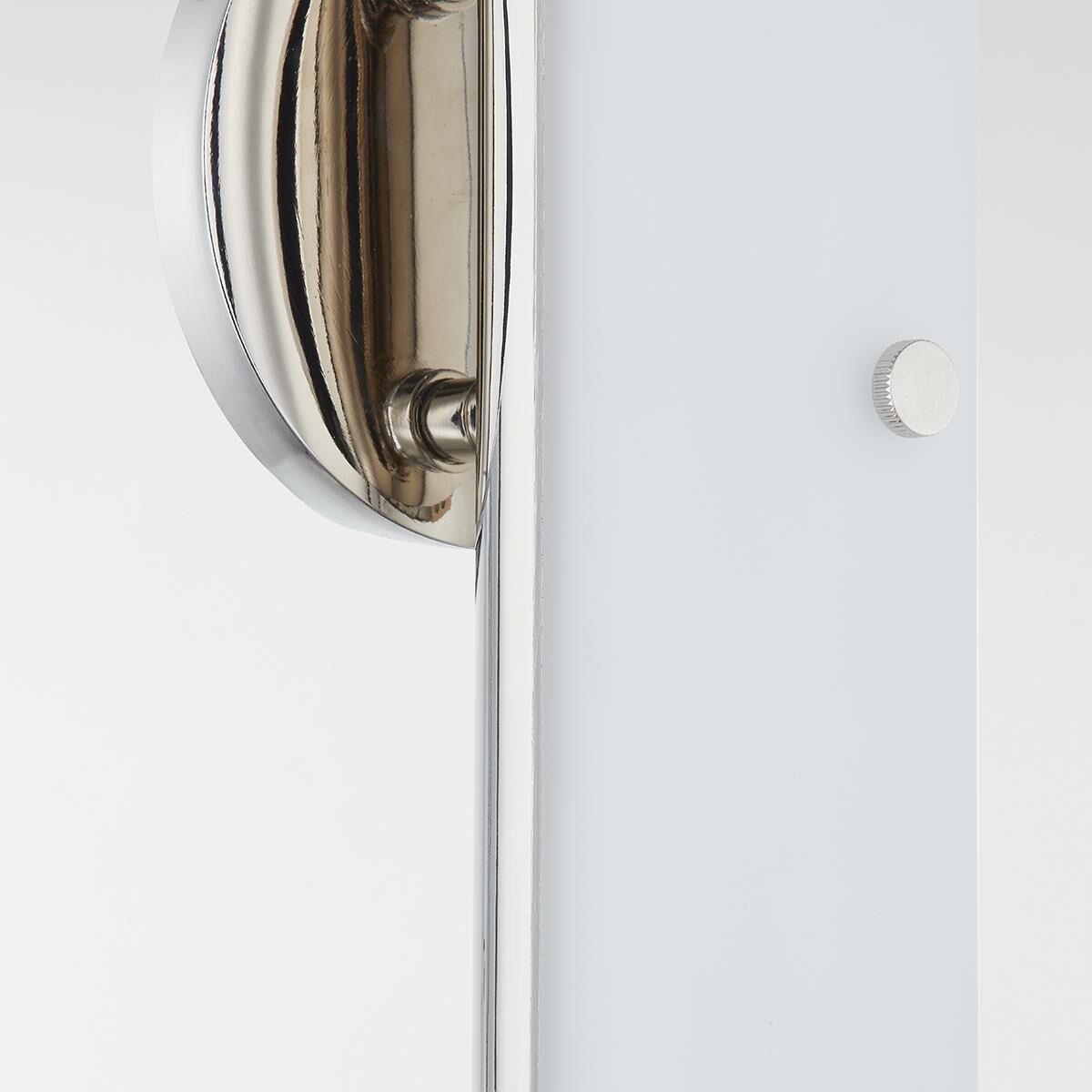 Titus 6.5 Inch Wall Sconce by Troy Lighting