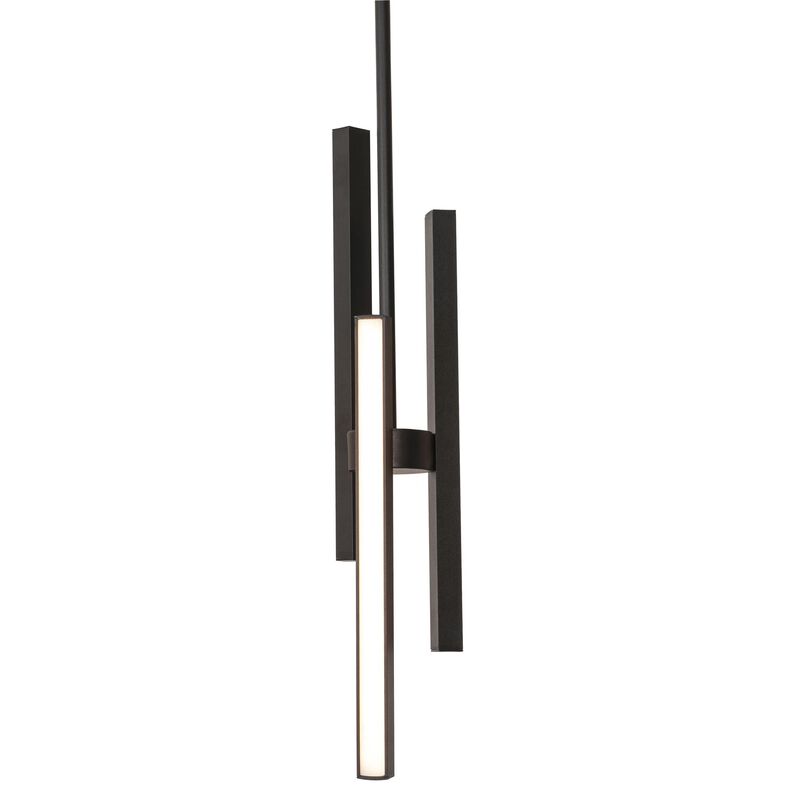 Indra 3 Inch LED Mini Pendant by AFX Lighting