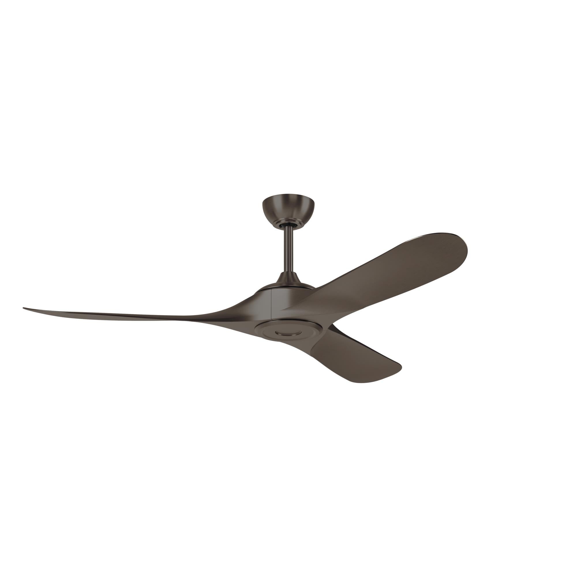 Mylo 60 Inch Outdoor Rated Ceiling Fan by Kichler Lighting