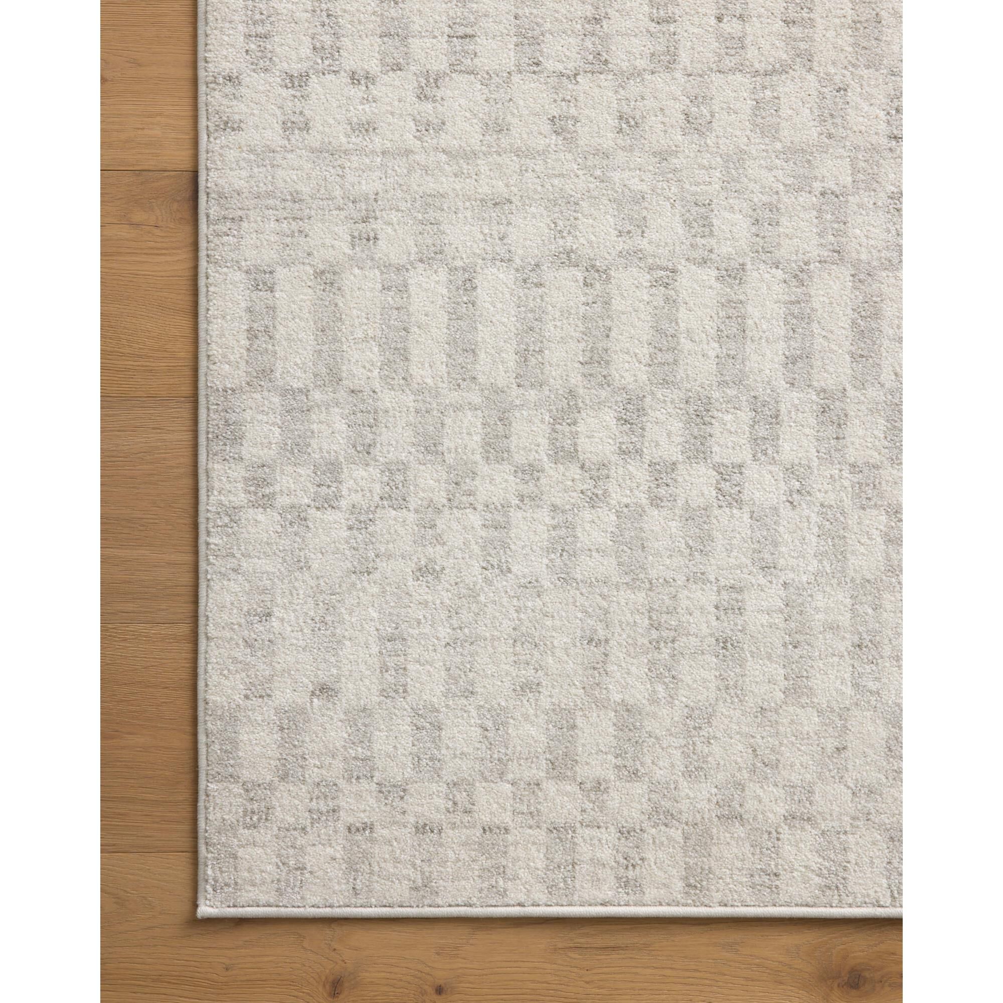 Kamala Area Rug by Loloi Rugs