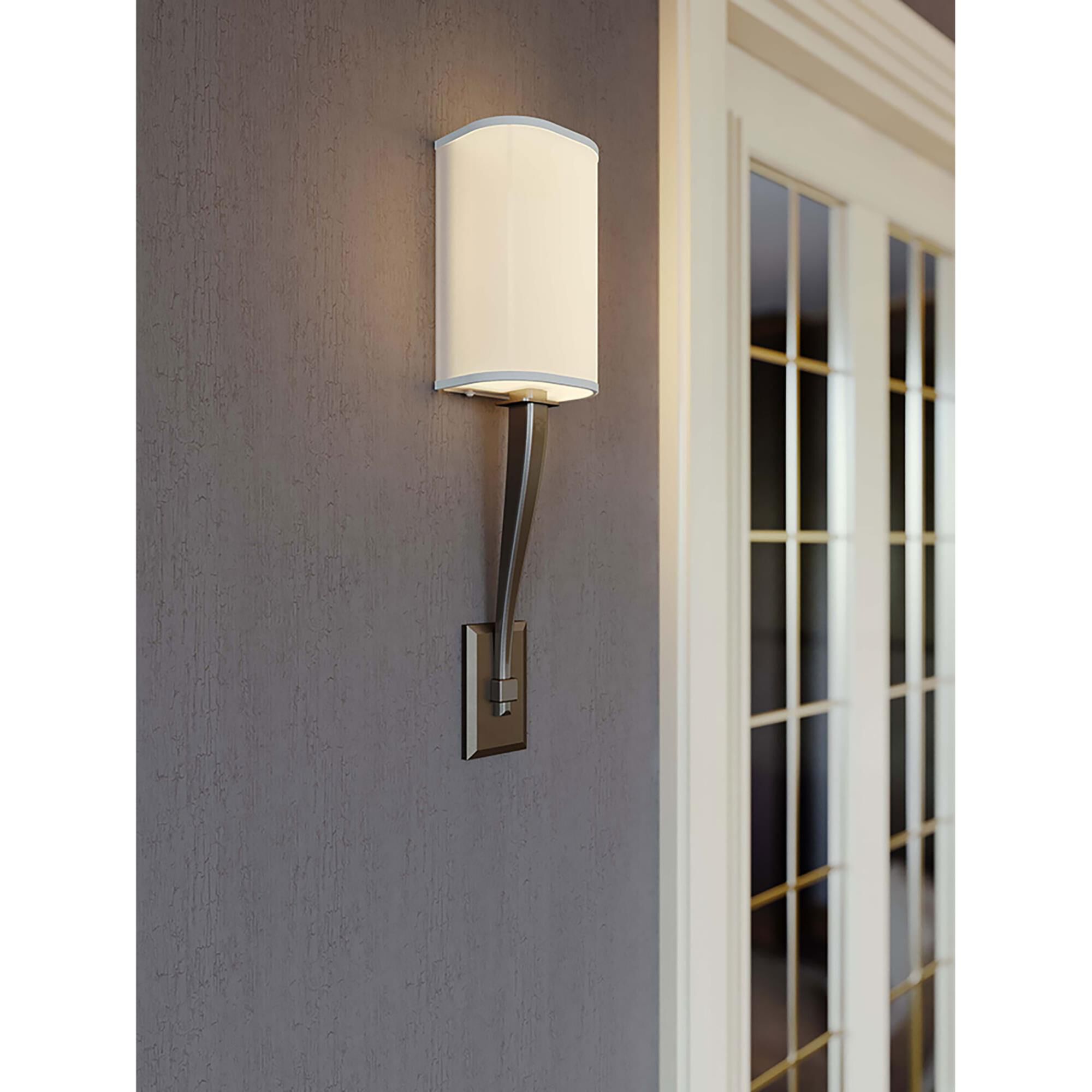 AFX Lighting Tory 22 Inch LED Wall Sconce