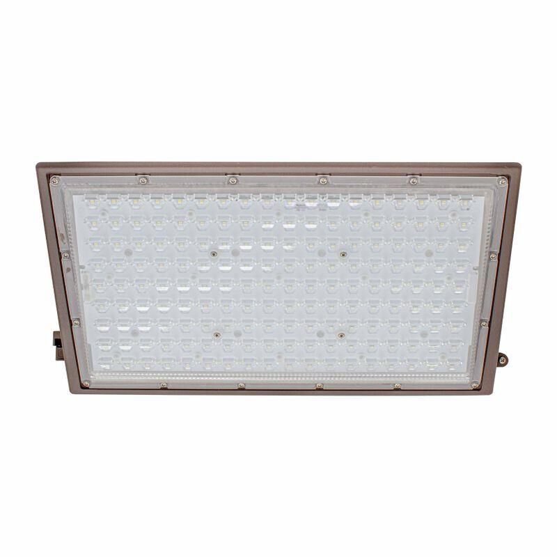 Westgate 18 Inch LED Pack Light