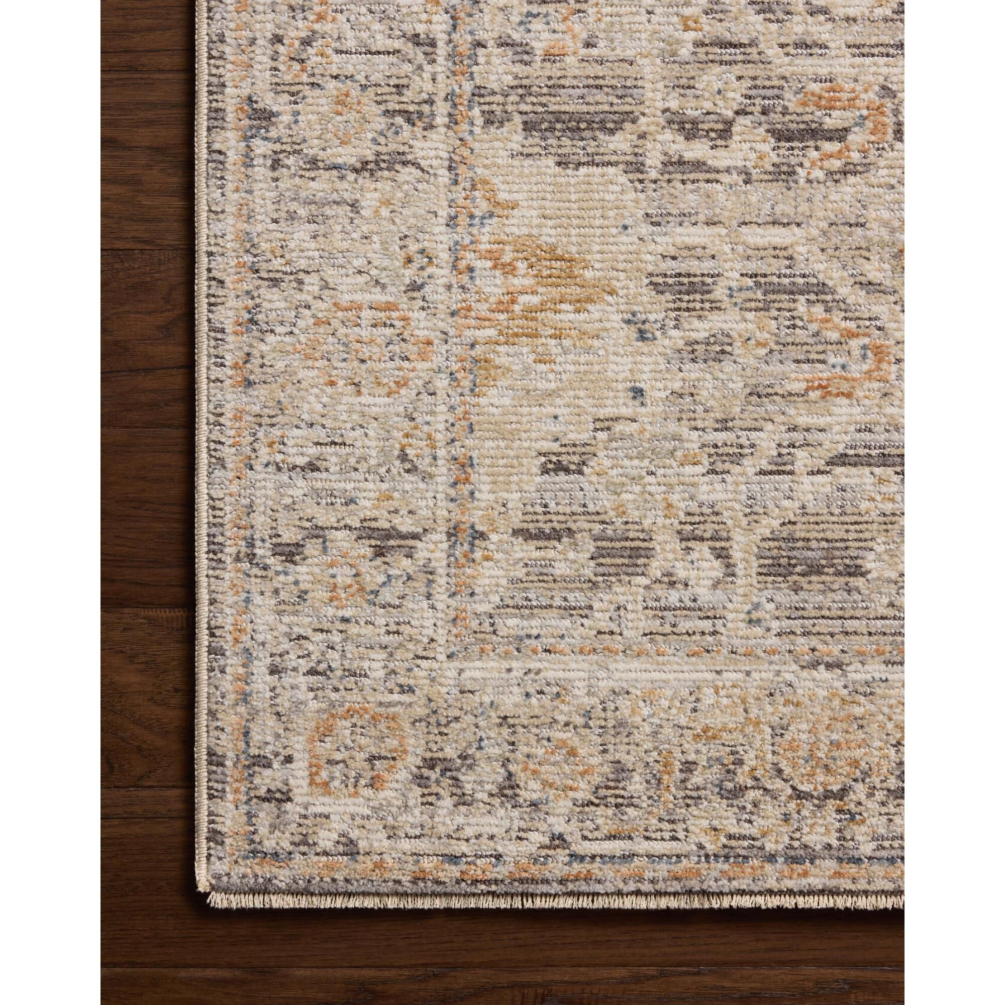 Milena Area Rug by Loloi Rugs