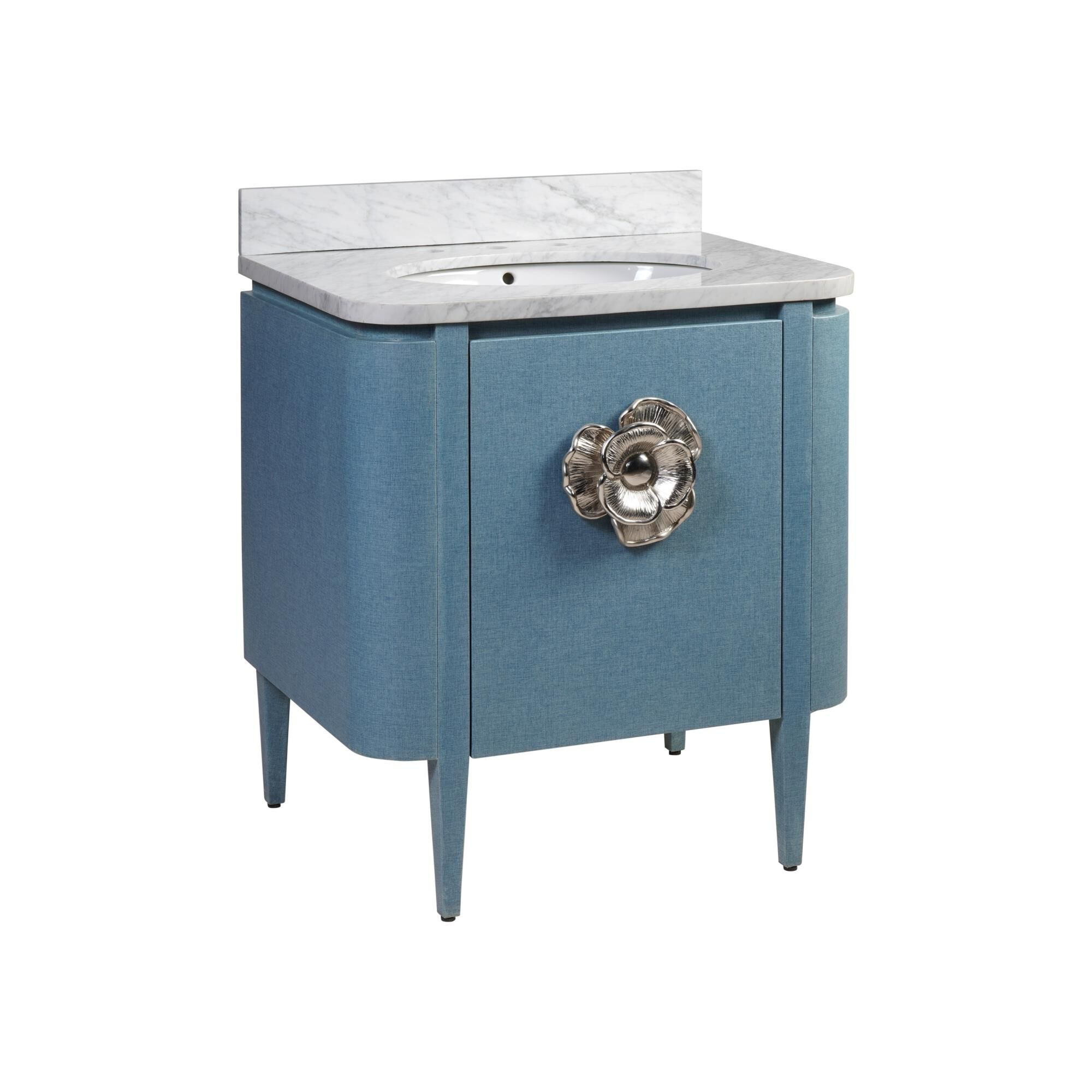 Briallen Bath Vanity by Currey and Company