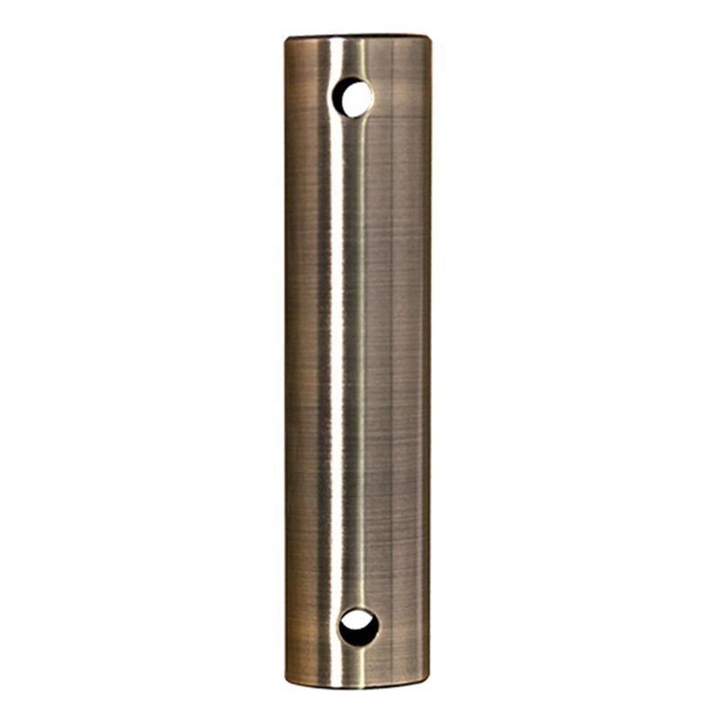 24 Inch Fan Downrod by Fanimation