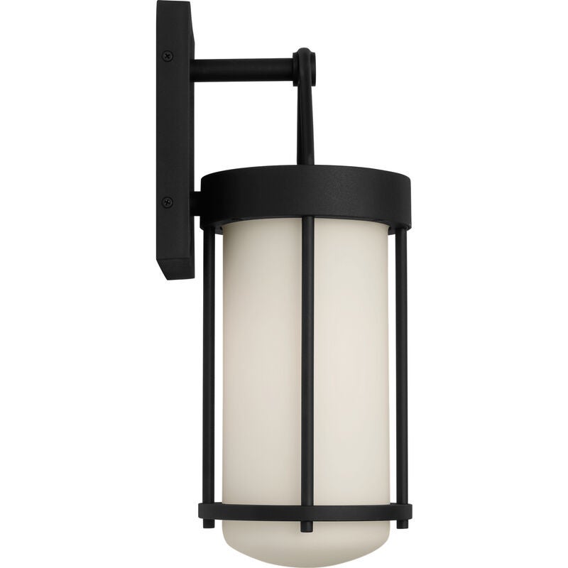 Otis 15 Inch Outdoor Wall Light by Visual Comfort Studio