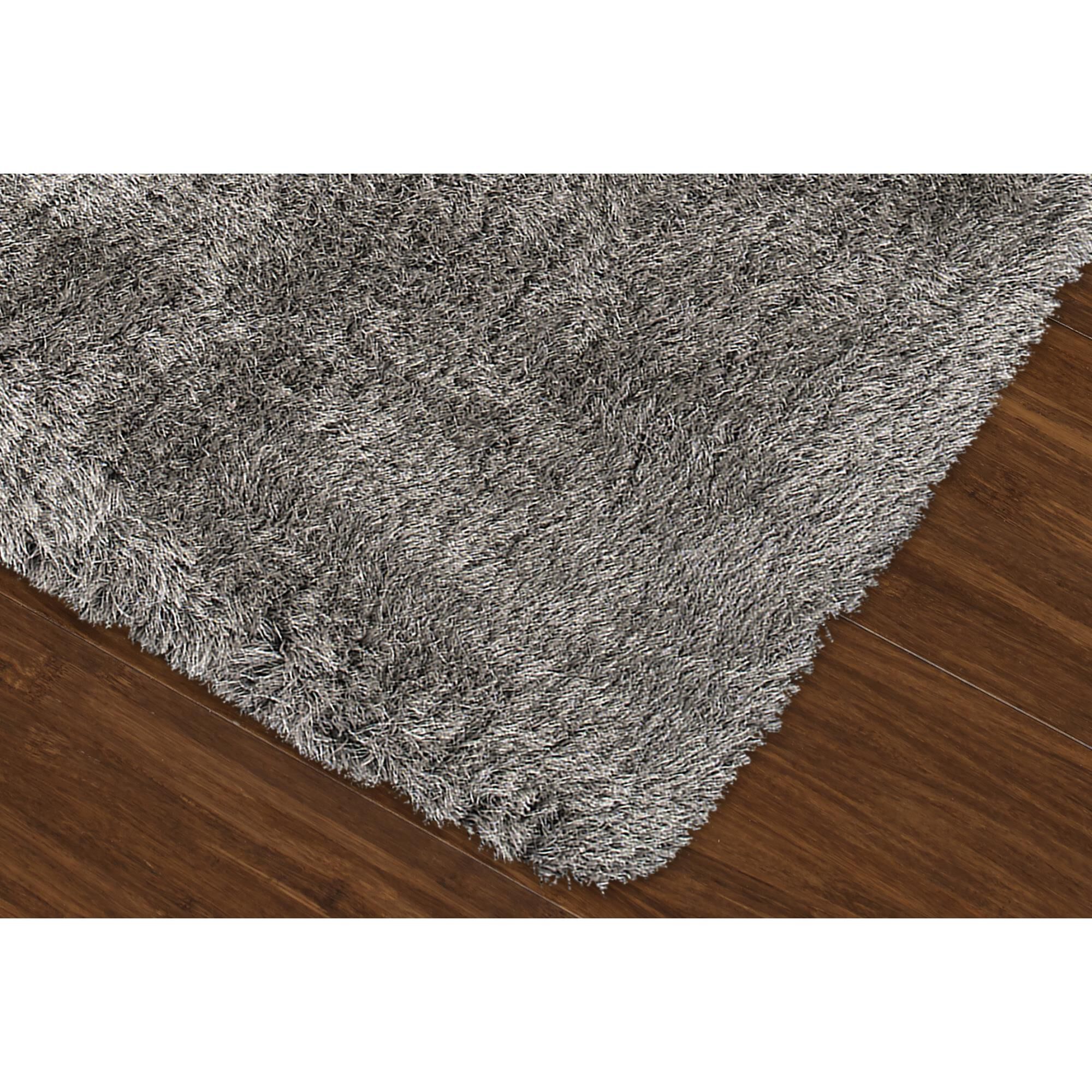 Impact IA100 Area Rug by Dalyn Rug Company