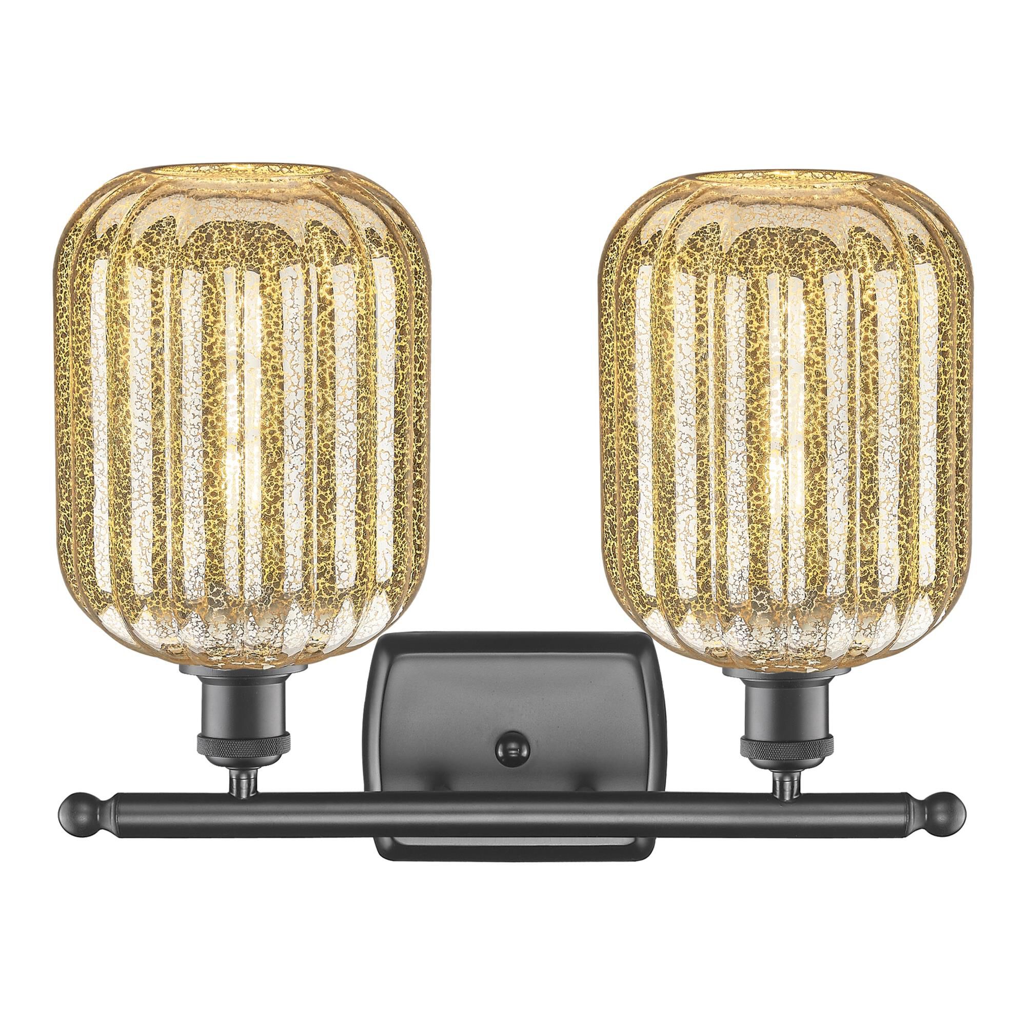 Bruno Marashlian Preston 17 Inch Bath Vanity Light by Innovations Lighting