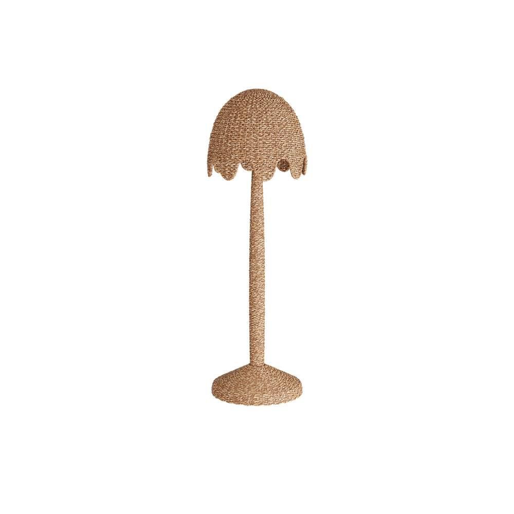 Laura Kirar Mar 65 Inch Floor Lamp by Arteriors Home