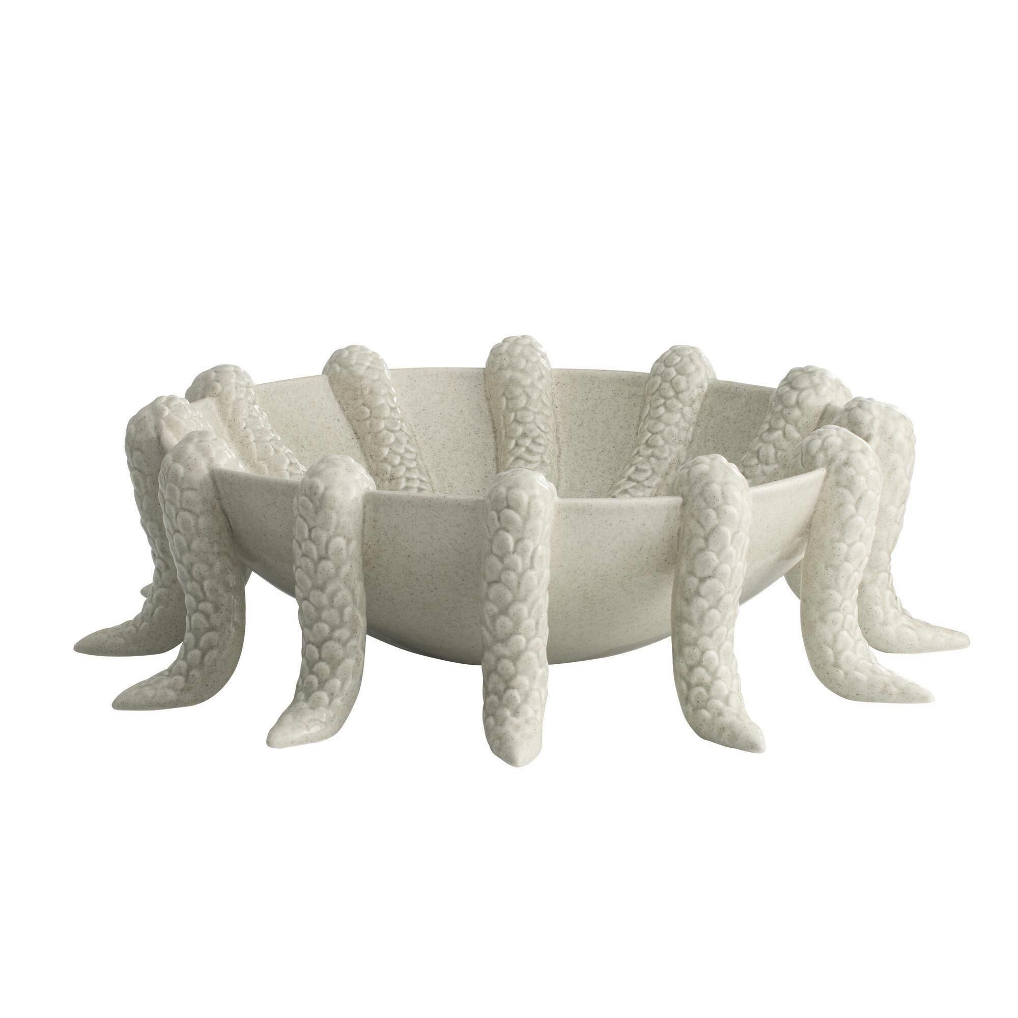 Neptara Other Table Accent by Arteriors Home