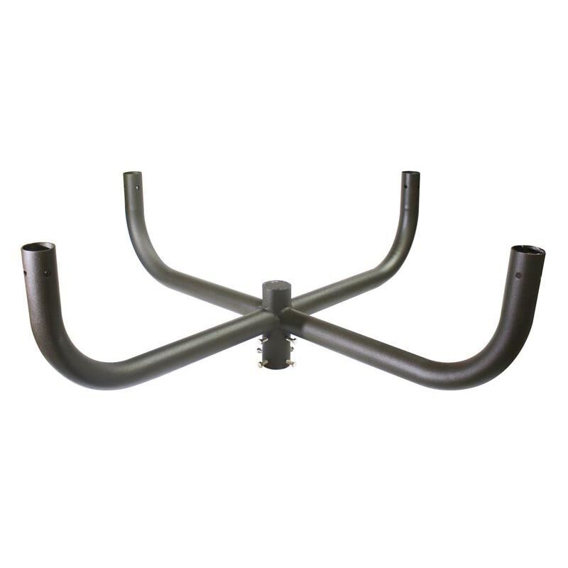 Flush Mount by Westgate