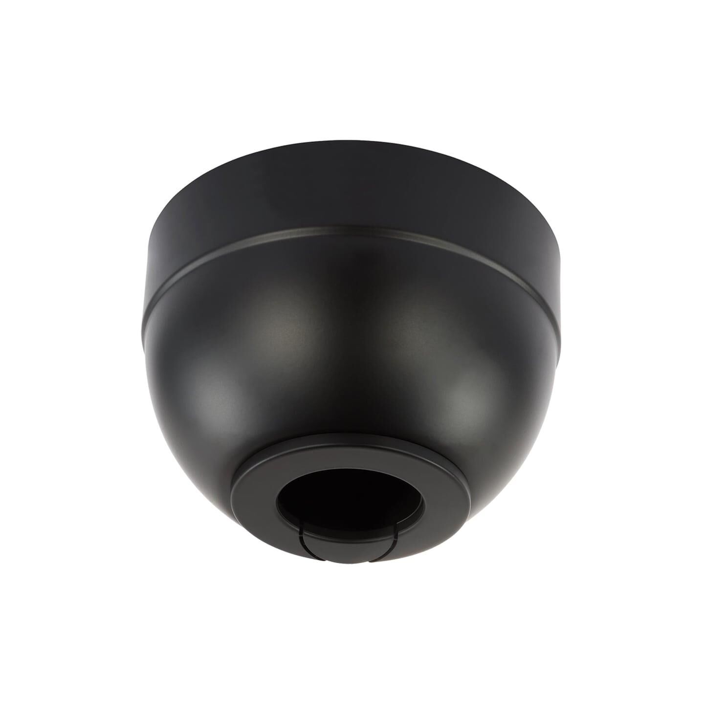 Fan Hanging Adapter by Generation Lighting