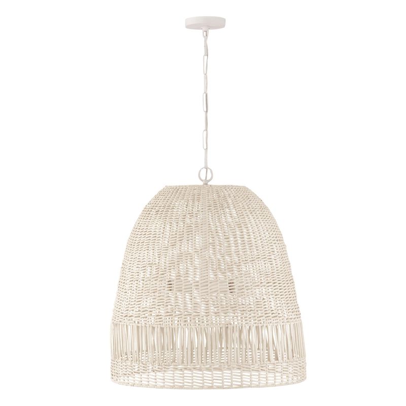 Naomi 24 Inch Large Pendant by Capital Lighting Fixture Company - Clearance