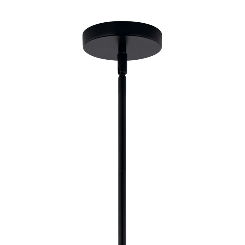 Silvarious 17 Inch Large Pendant by Kichler Lighting