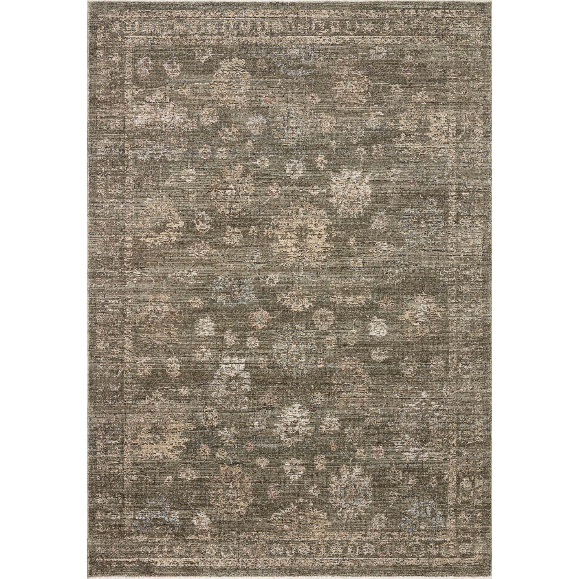 Priscilla Area Rug,