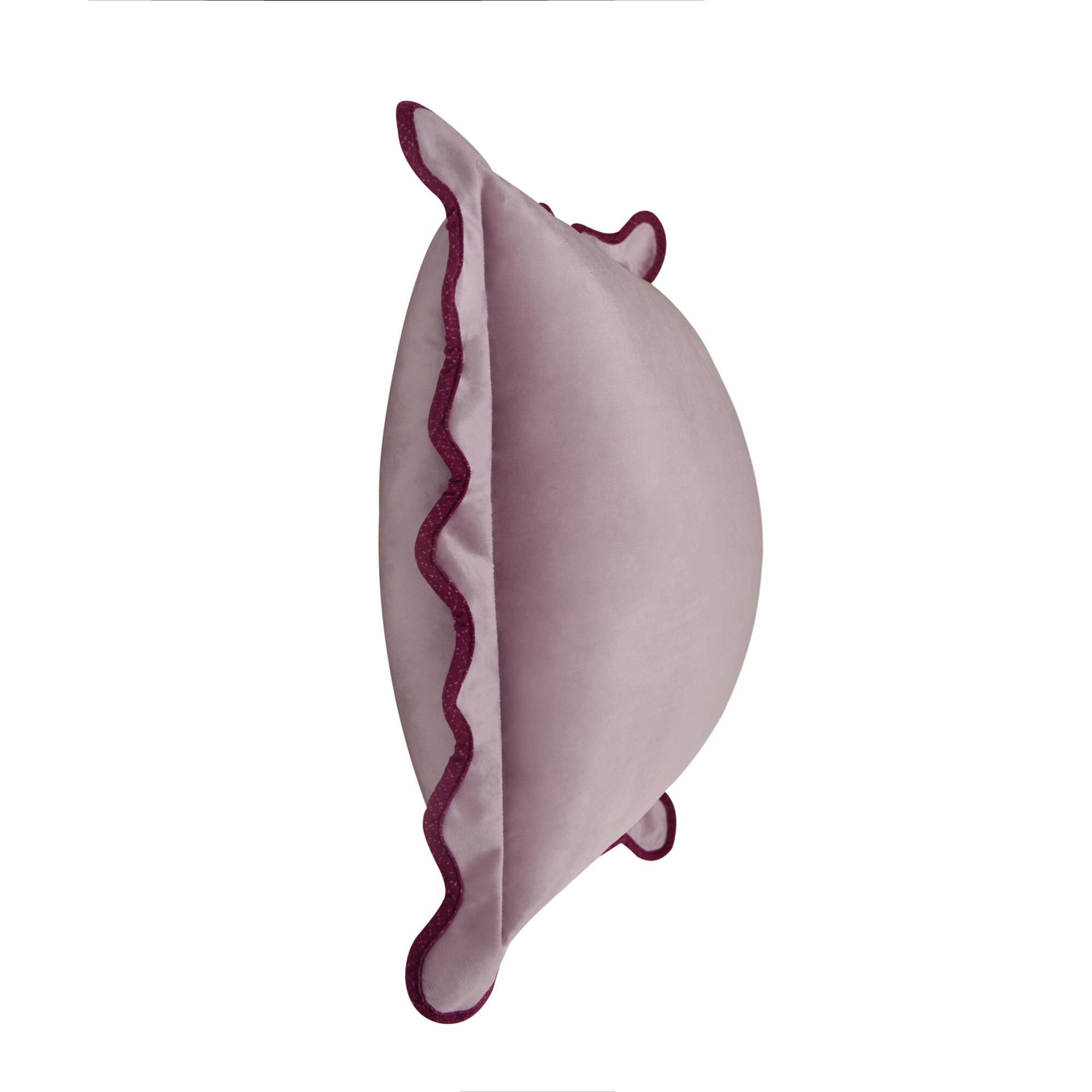 Tamara Day Sophie 22 Inch Decorative Pillow by Stylecraft