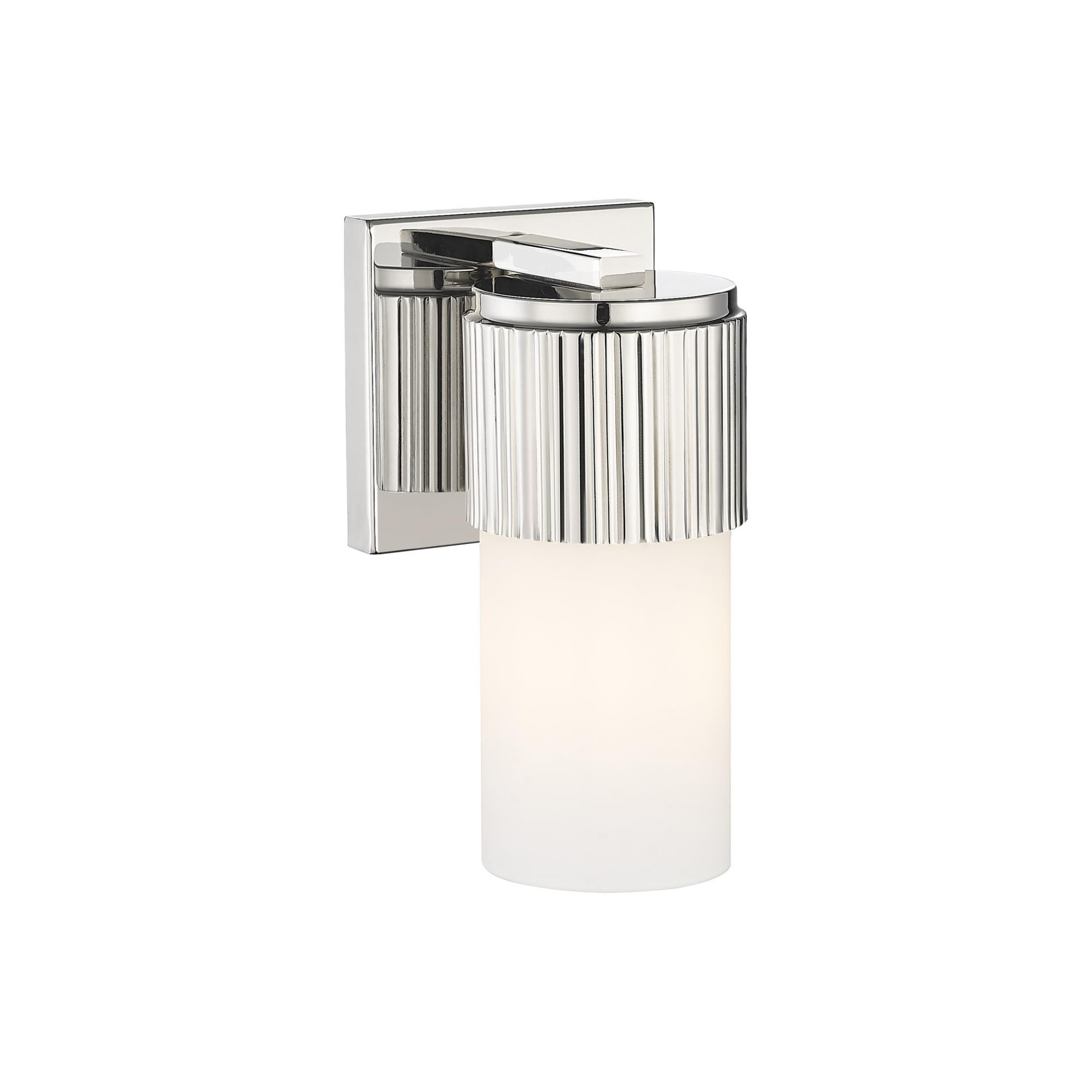 Innovations Lighting Bruno Marashlian Bolivar 7 Inch Wall Sconce