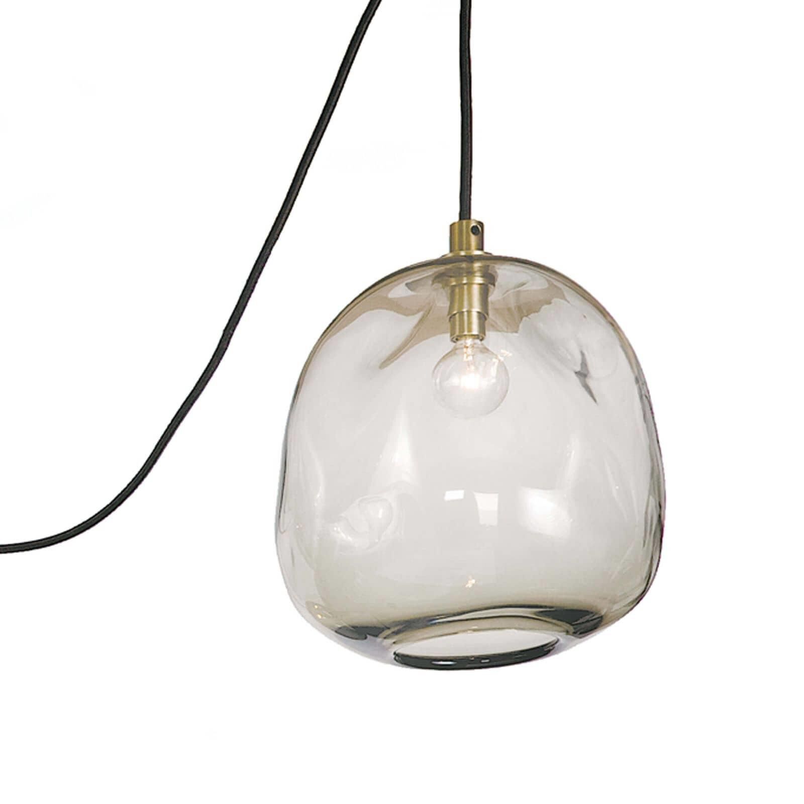 Molten Spider 107 Inch Chandelier by Regina Andrew