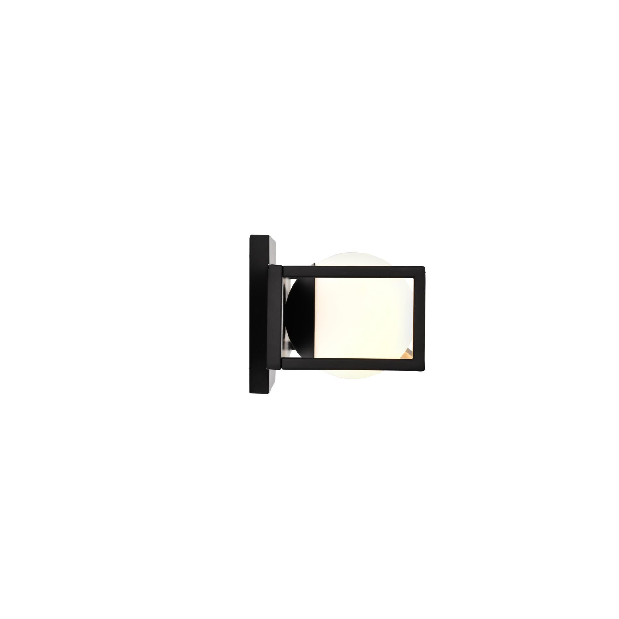 Jenkins 16 Inch Bath Vanity Light by Nuvo Lighting