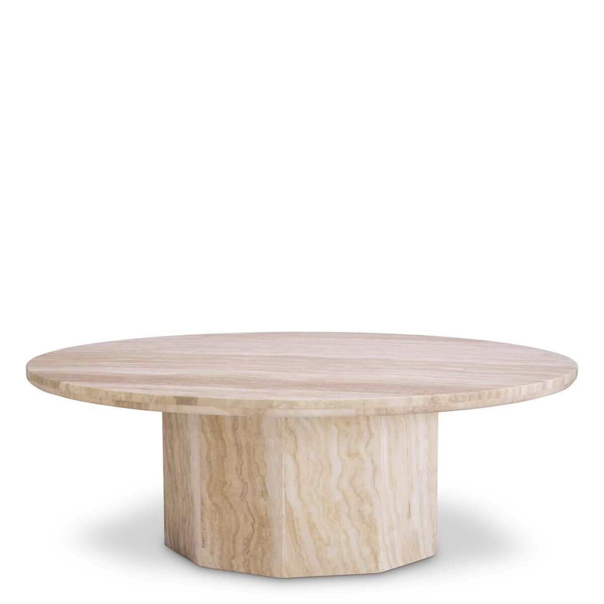 Florence Coffee Table by Eichholtz
