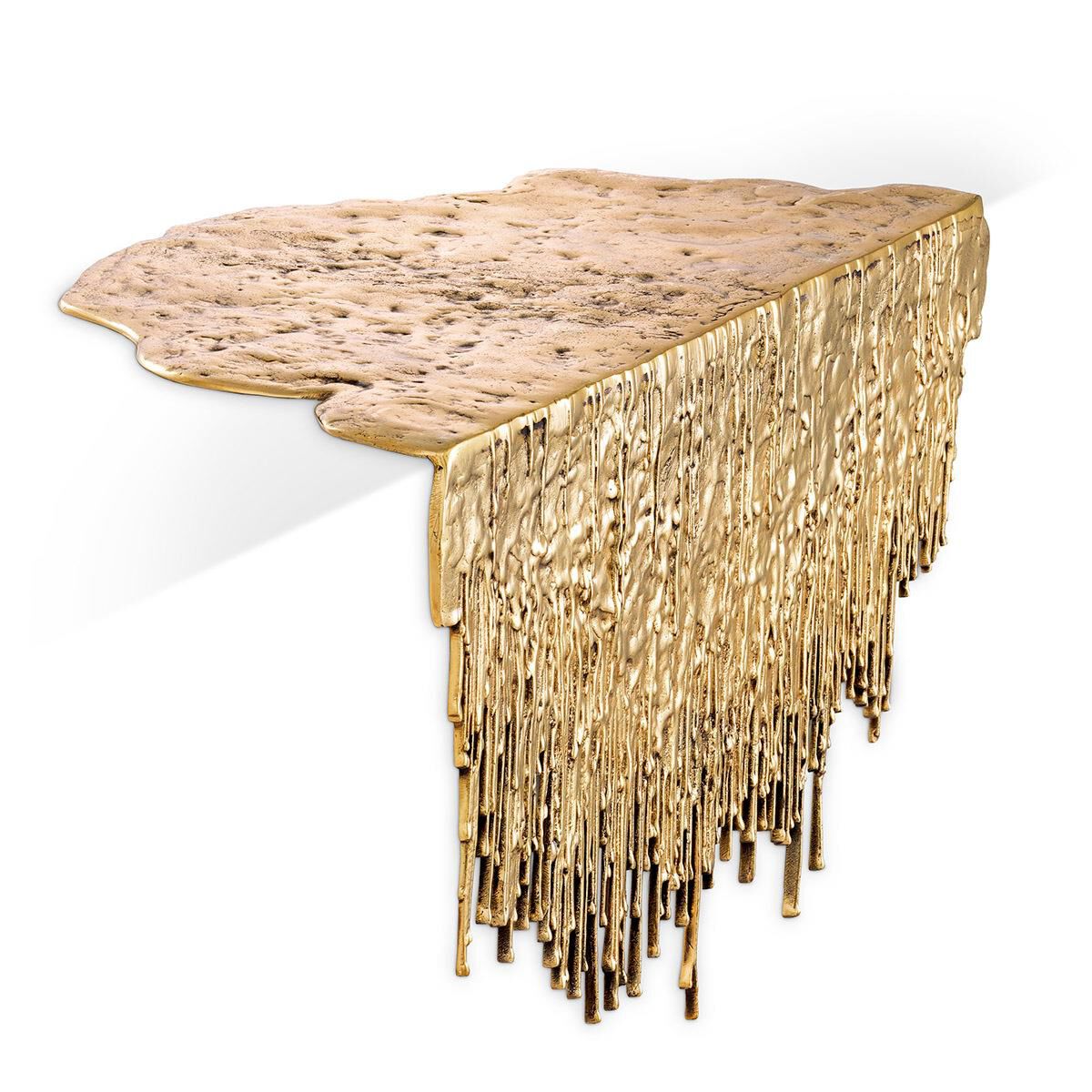 Grove Other Table Accent by Eichholtz