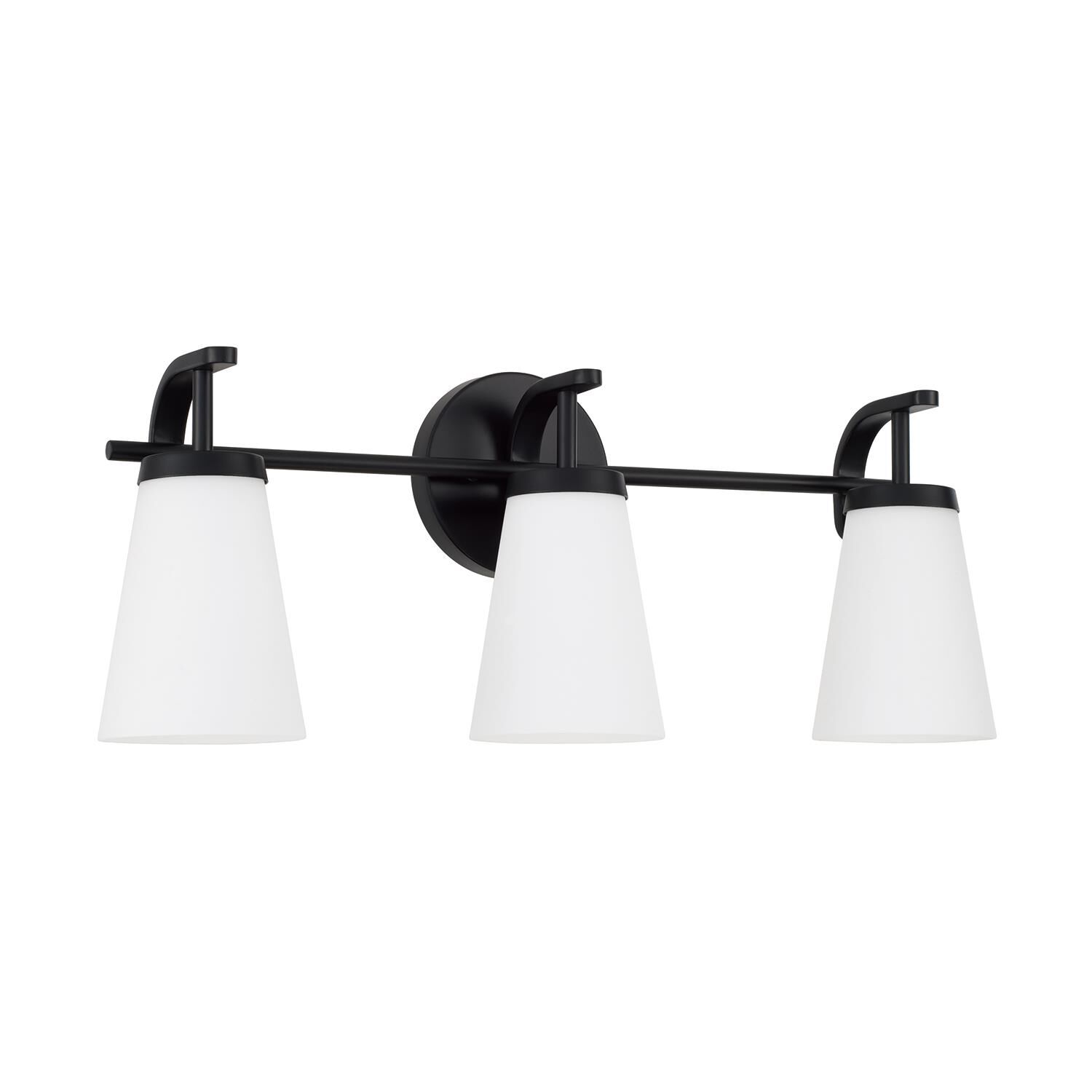 Drake 23 Inch Bath Vanity Light by Homeplace by Capital Lighting Fixture Company