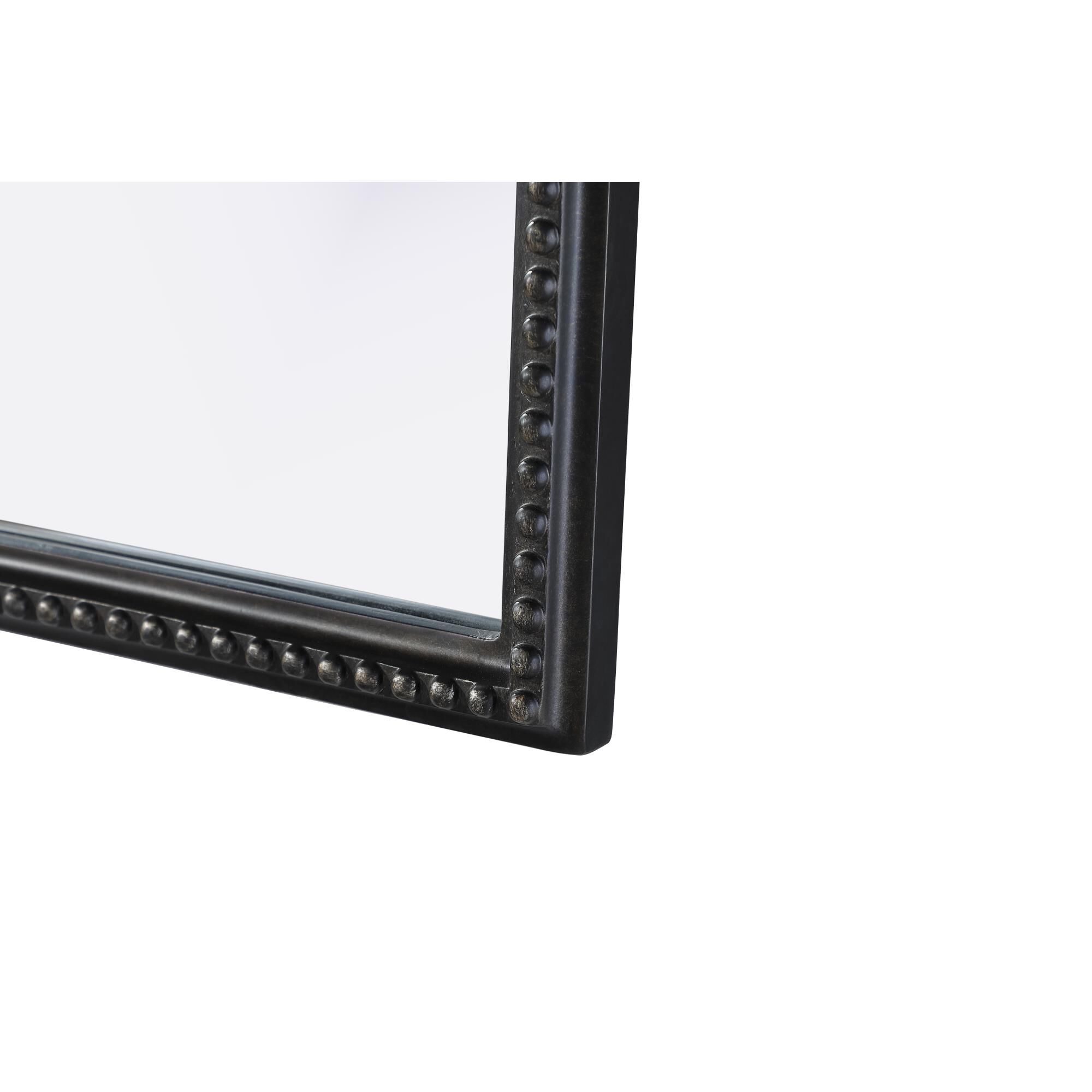 Shown in Vintage Bronze finish