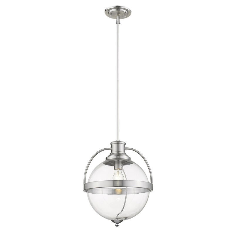 Acclaim Lighting Kassian 12 Inch Large Pendant