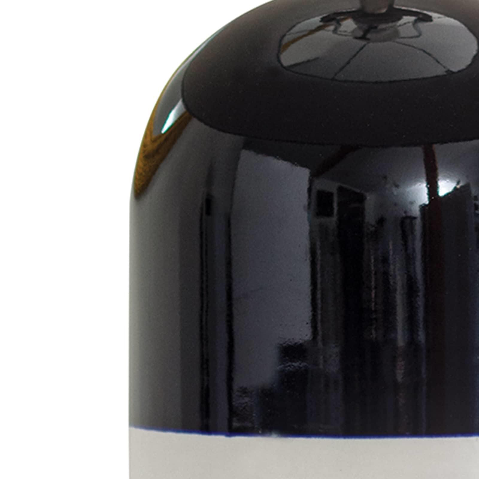 Westport 27 Inch Table Lamp by Regina Andrew