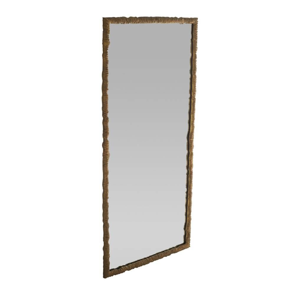 Hawkins 81 Inch Decorative Mirror by Arteriors Home