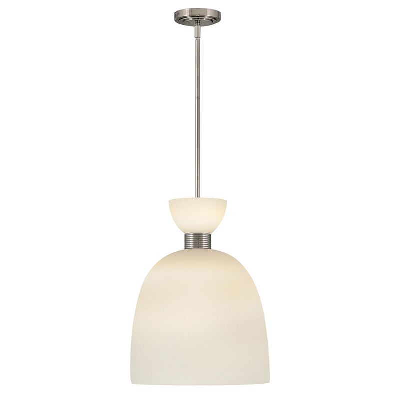 Tallulah Small Pendant Light by Hinkley