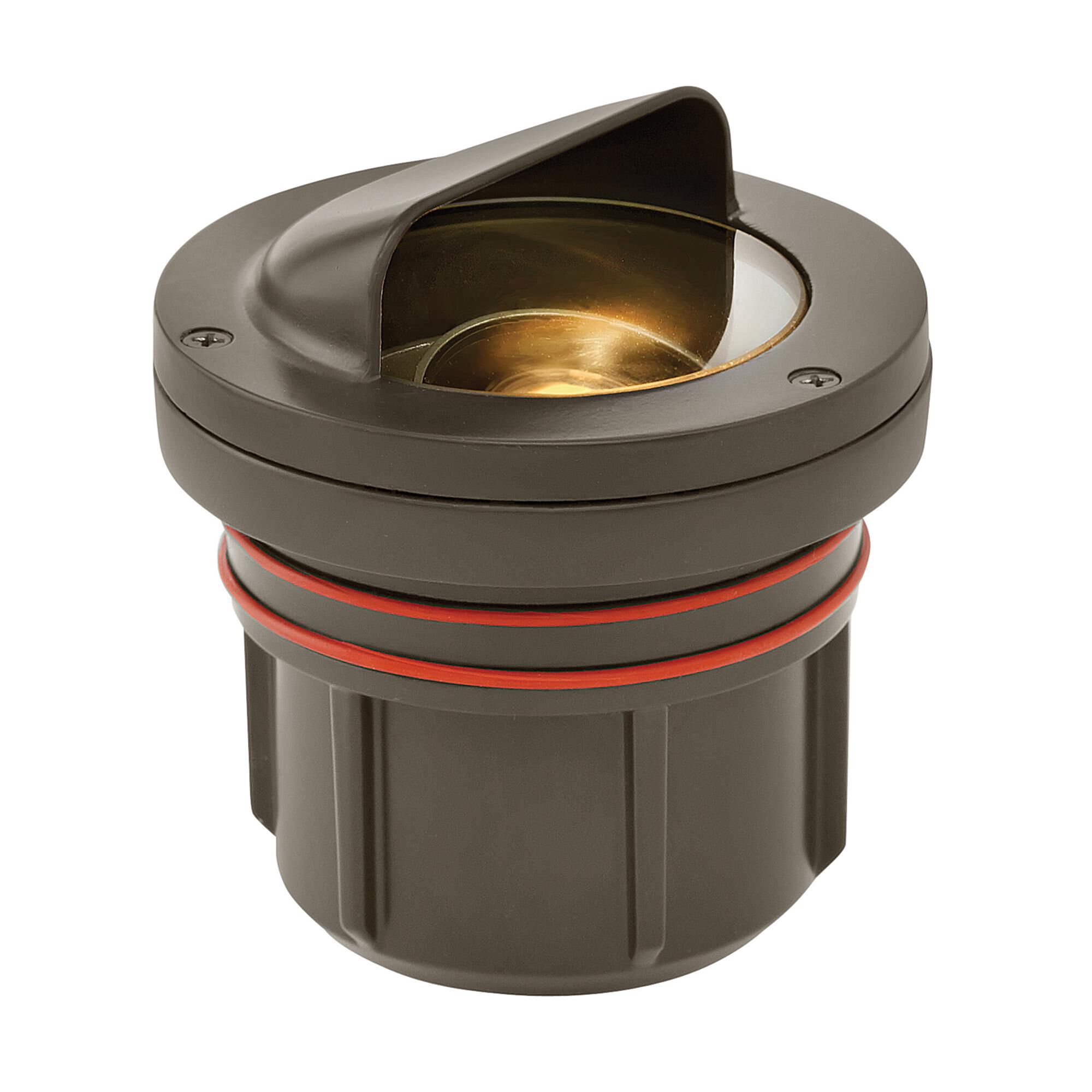 Lumacore In-Ground Light,