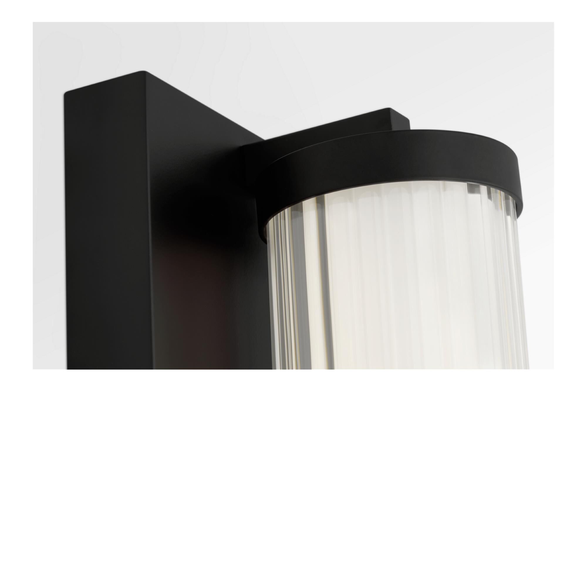 Weston 34 Inch Bath Vanity Light by Generation Lighting