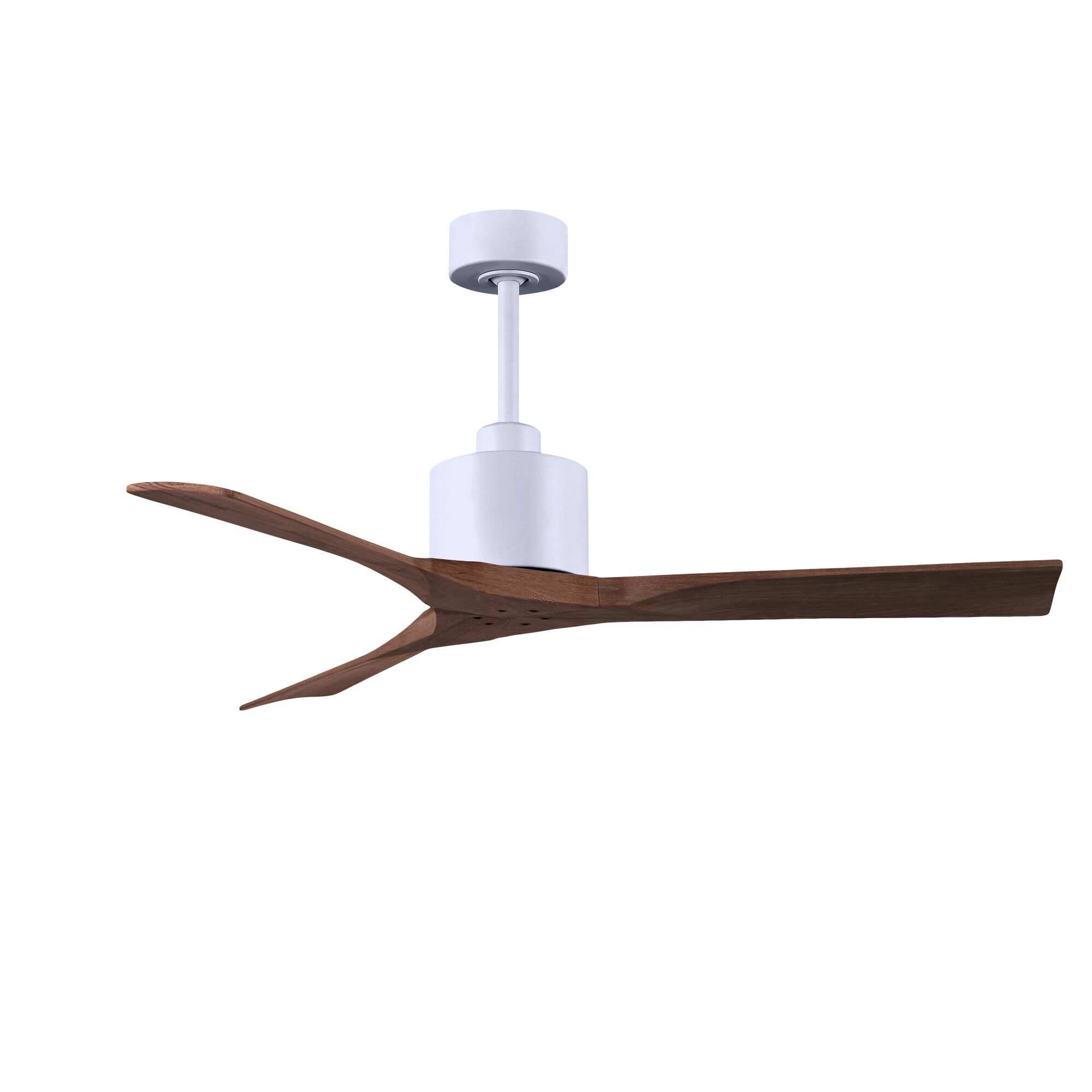 Nan 52 Inch Ceiling Fan by Matthews Fan Company