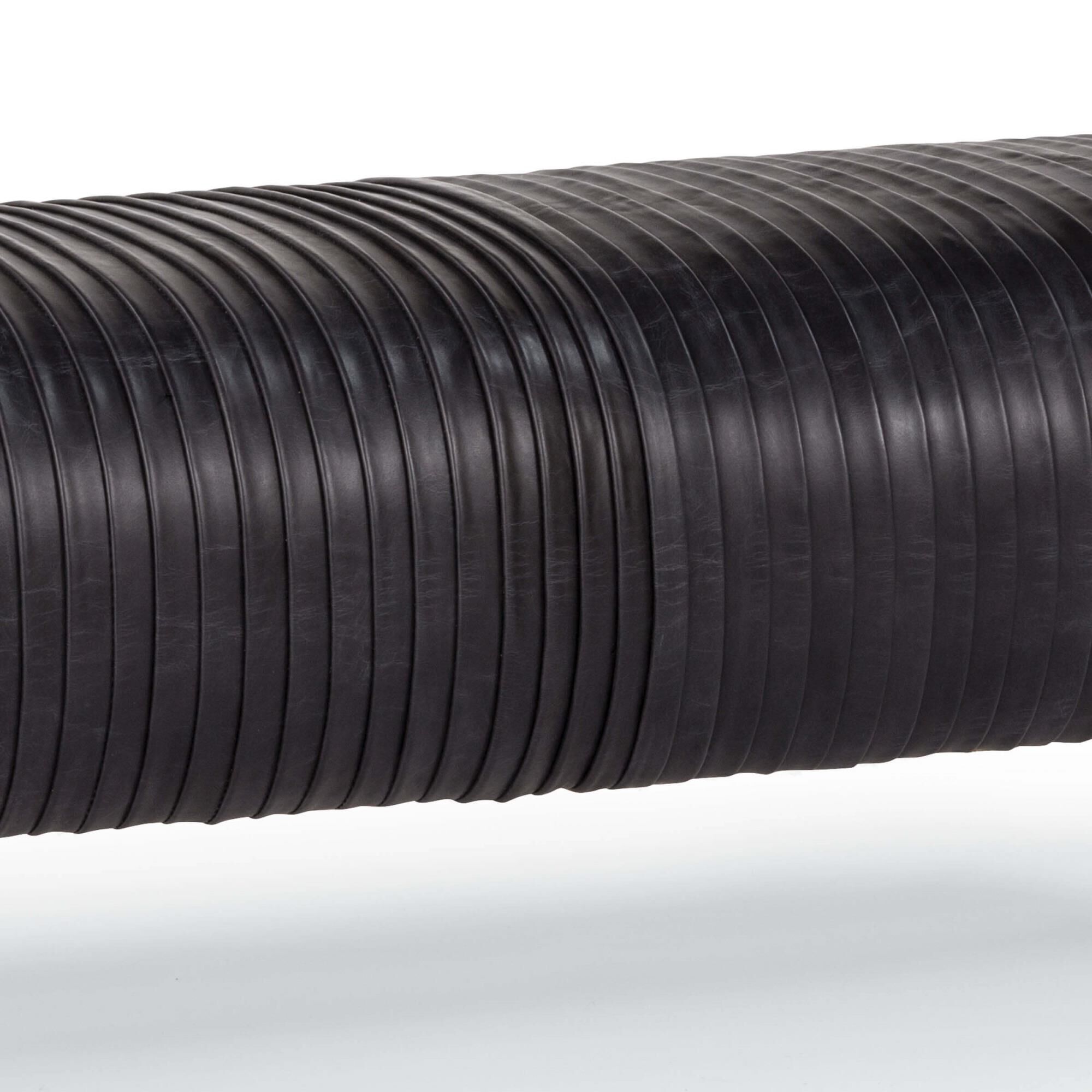 Beretta 54 Inch Bench by Regina Andrew