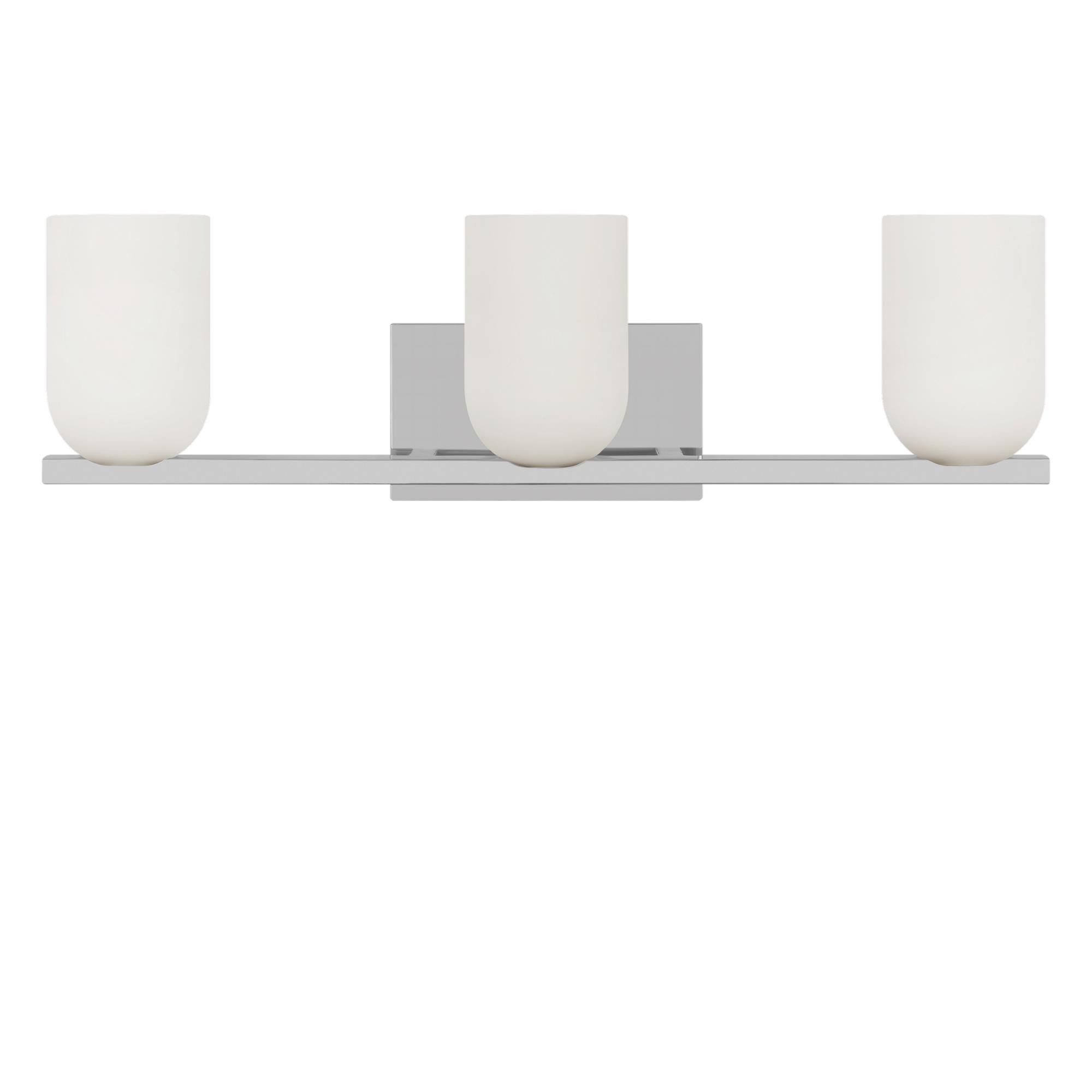Neblina 22 Inch Bath Vanity Light by Generation Lighting