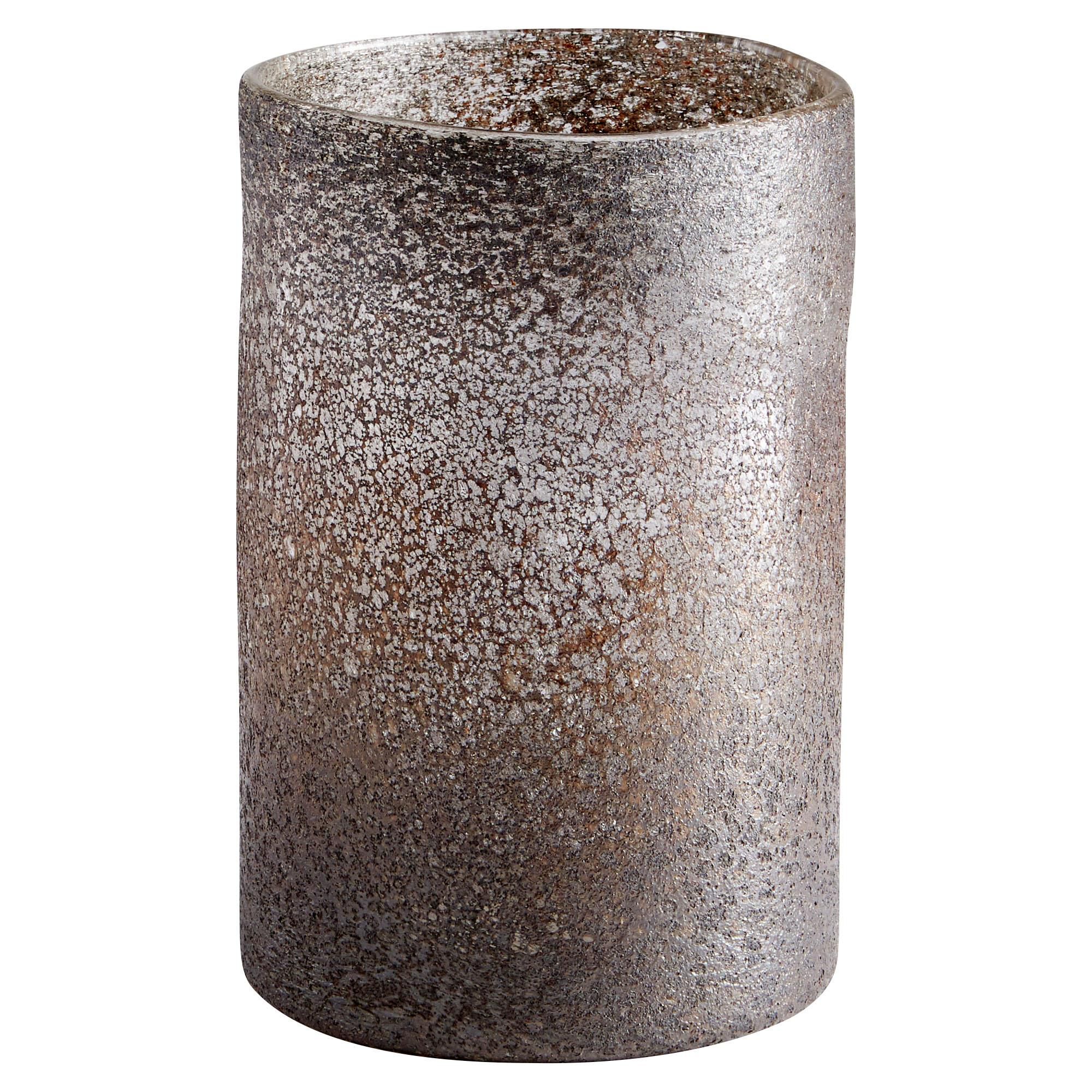Shown in Brown finish