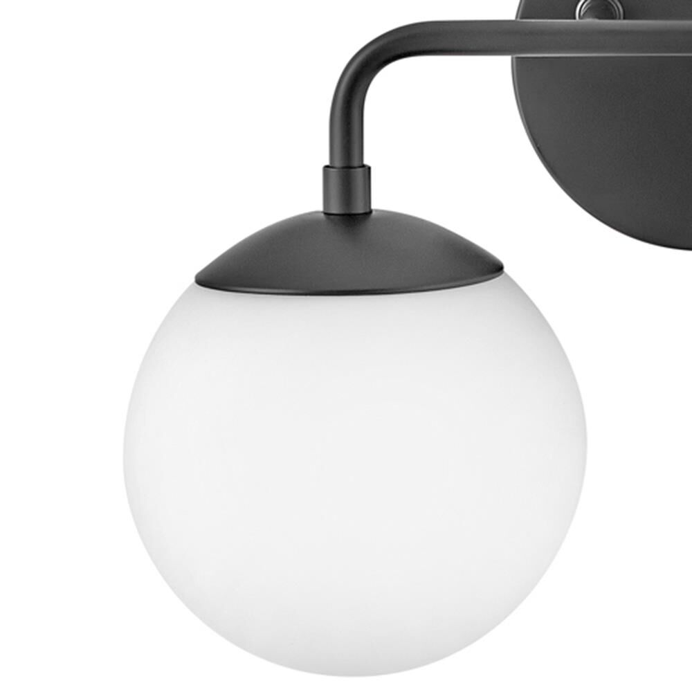 Julep Bath Vanity Light by Lark