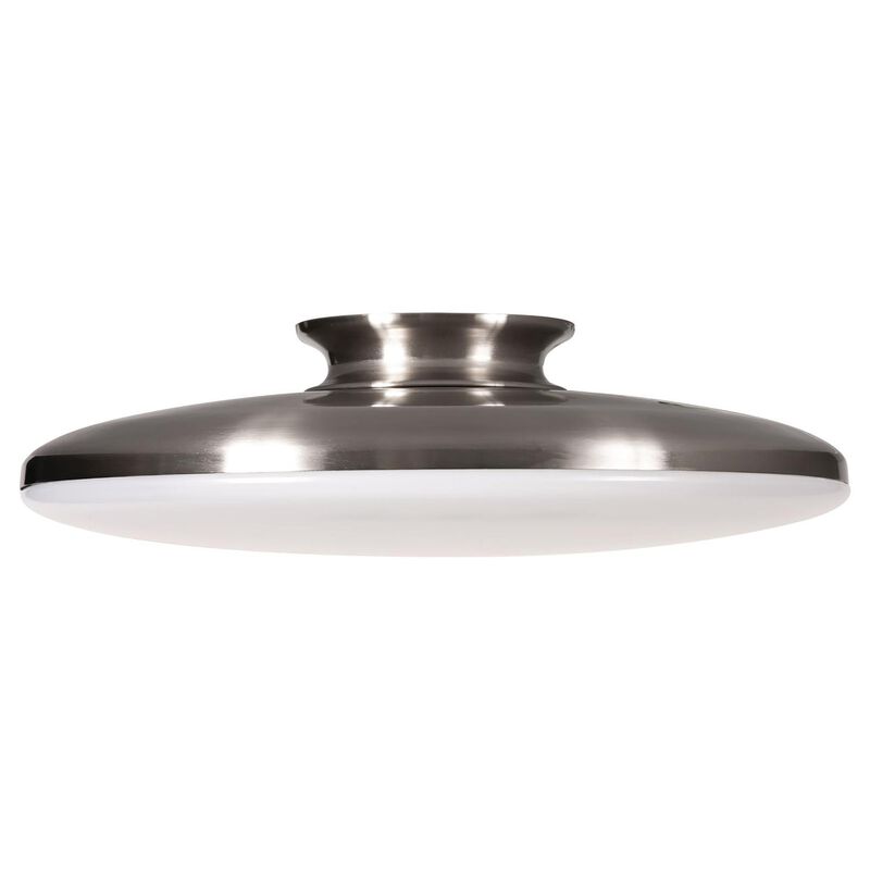 Skye 1 Light LED Flush Mount by AFX Lighting