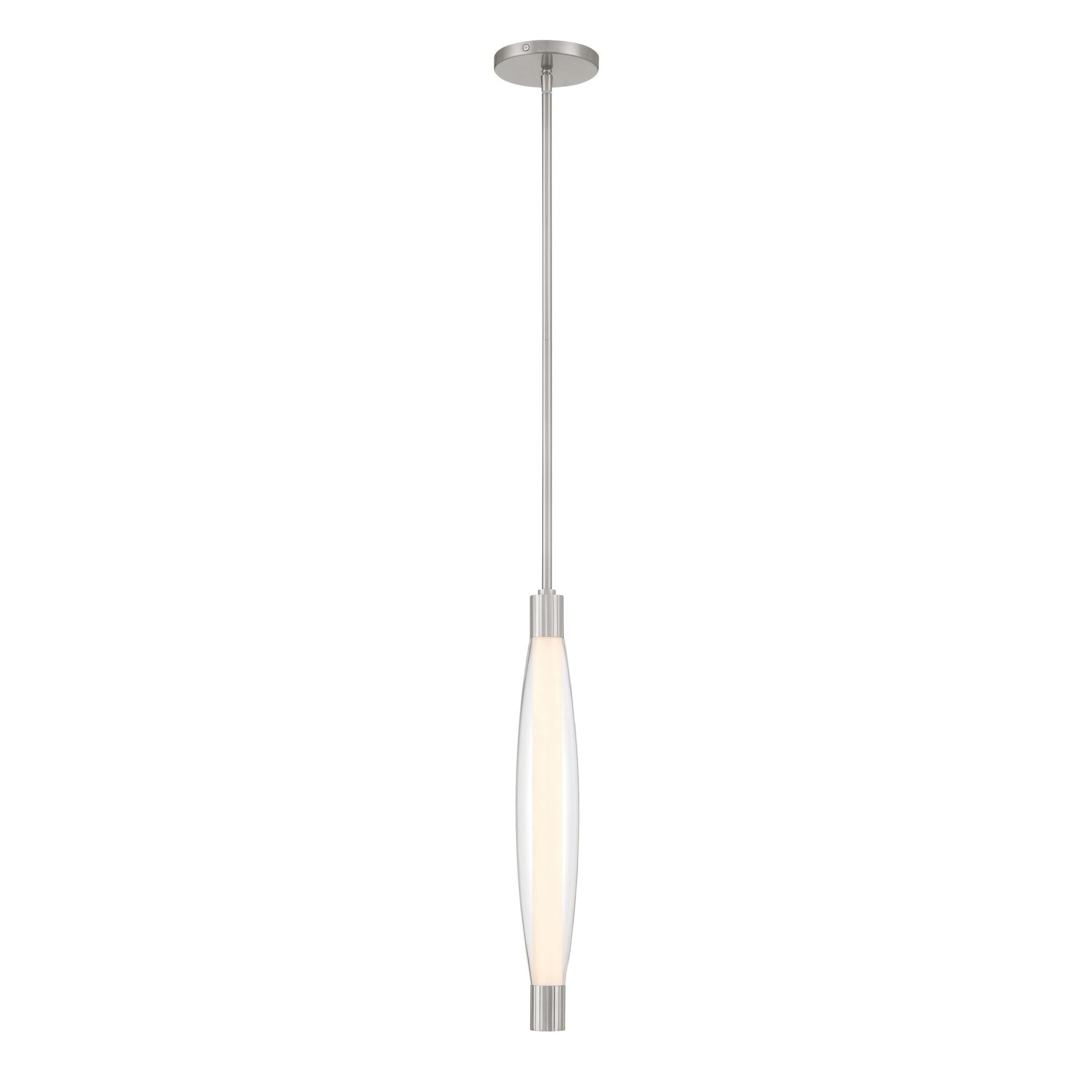 Verto 3 Inch Mini Pendant by Minka Lavery