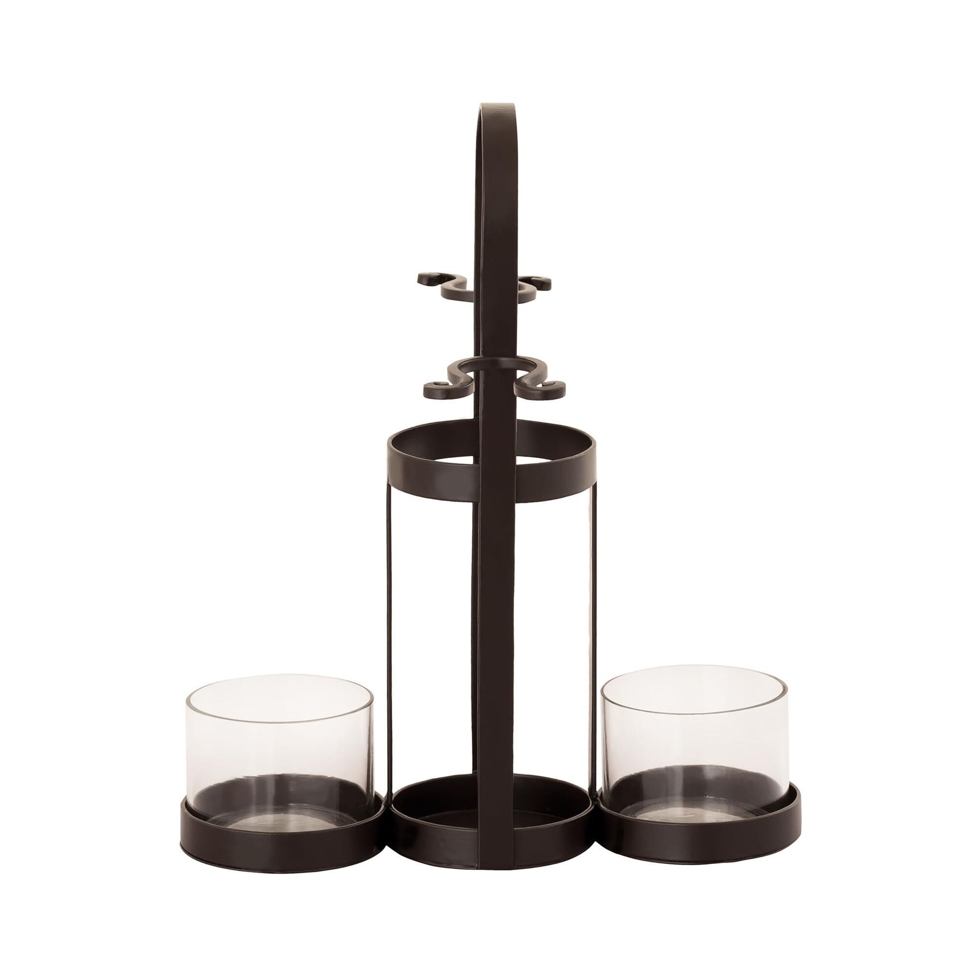 Shown in Rustic finish