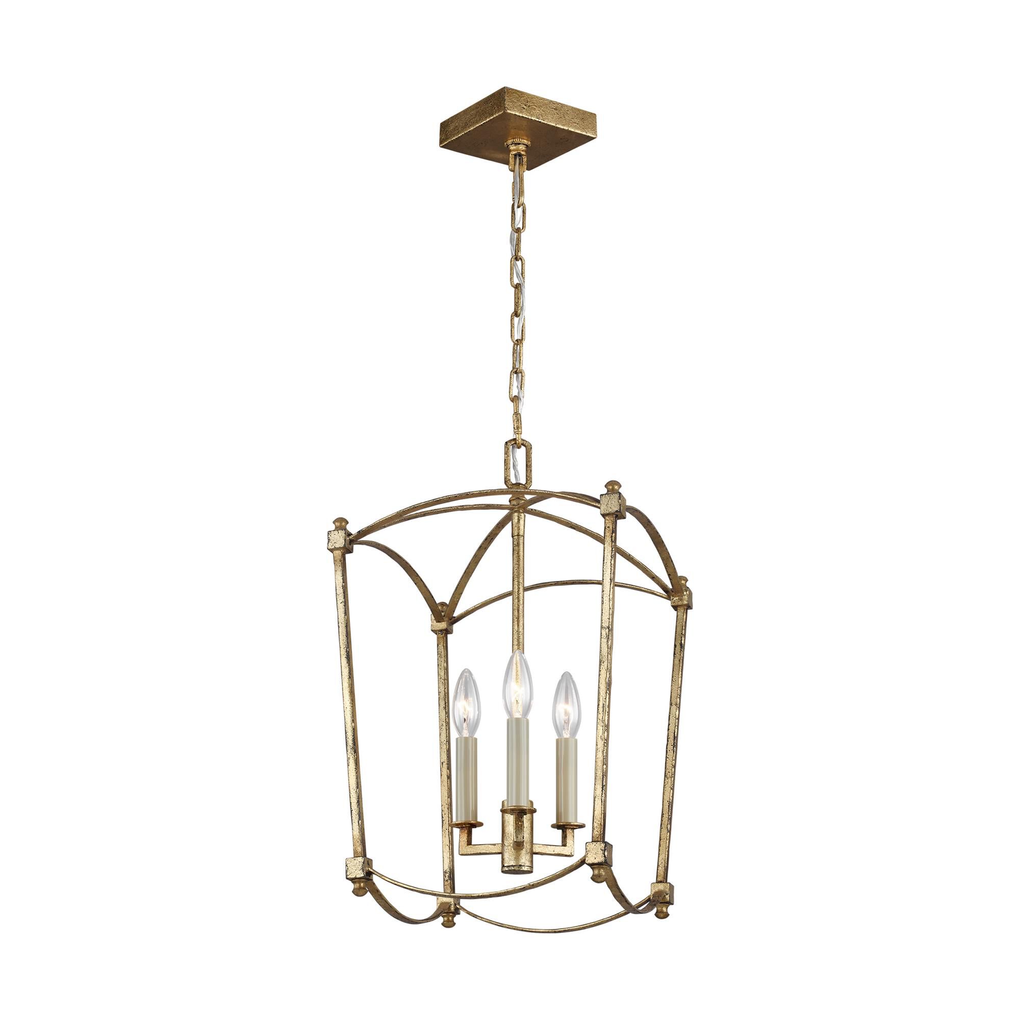 Shown in Antique Guild finish